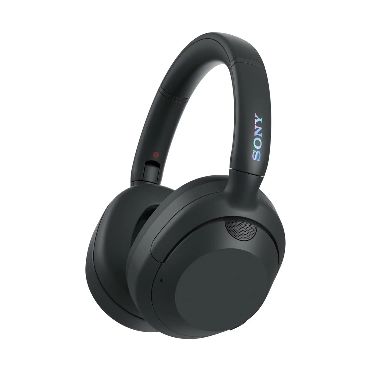 Sony ULT WEAR (WH-ULT900N) Wireless Noise Cancelling Headphones