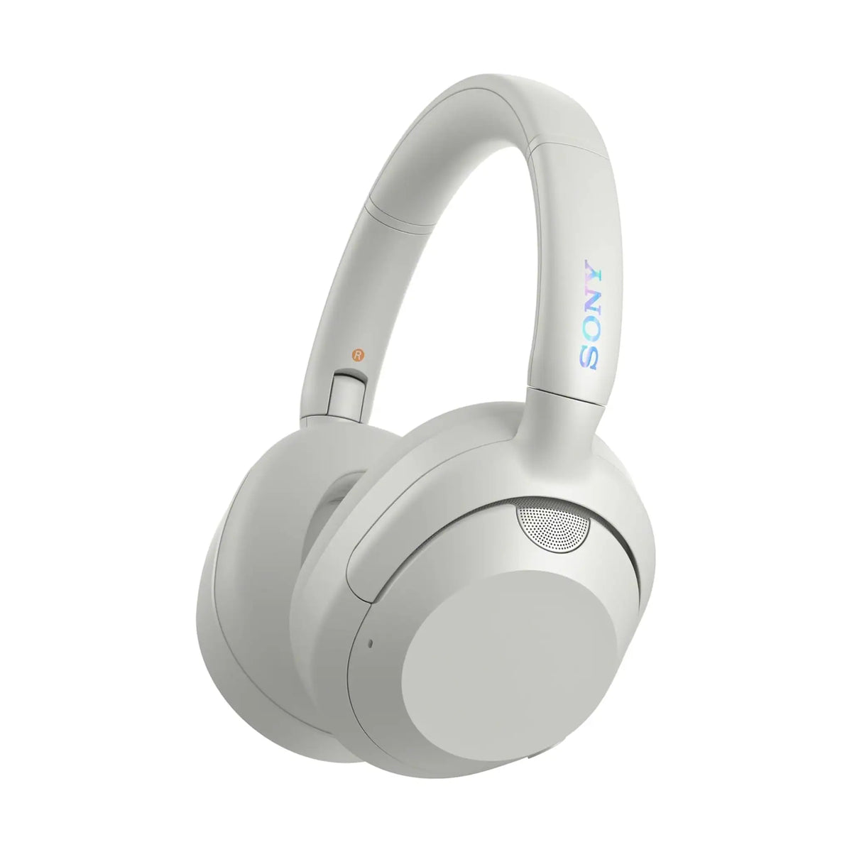 Sony ULT WEAR (WH-ULT900N) Wireless Noise Cancelling Headphones