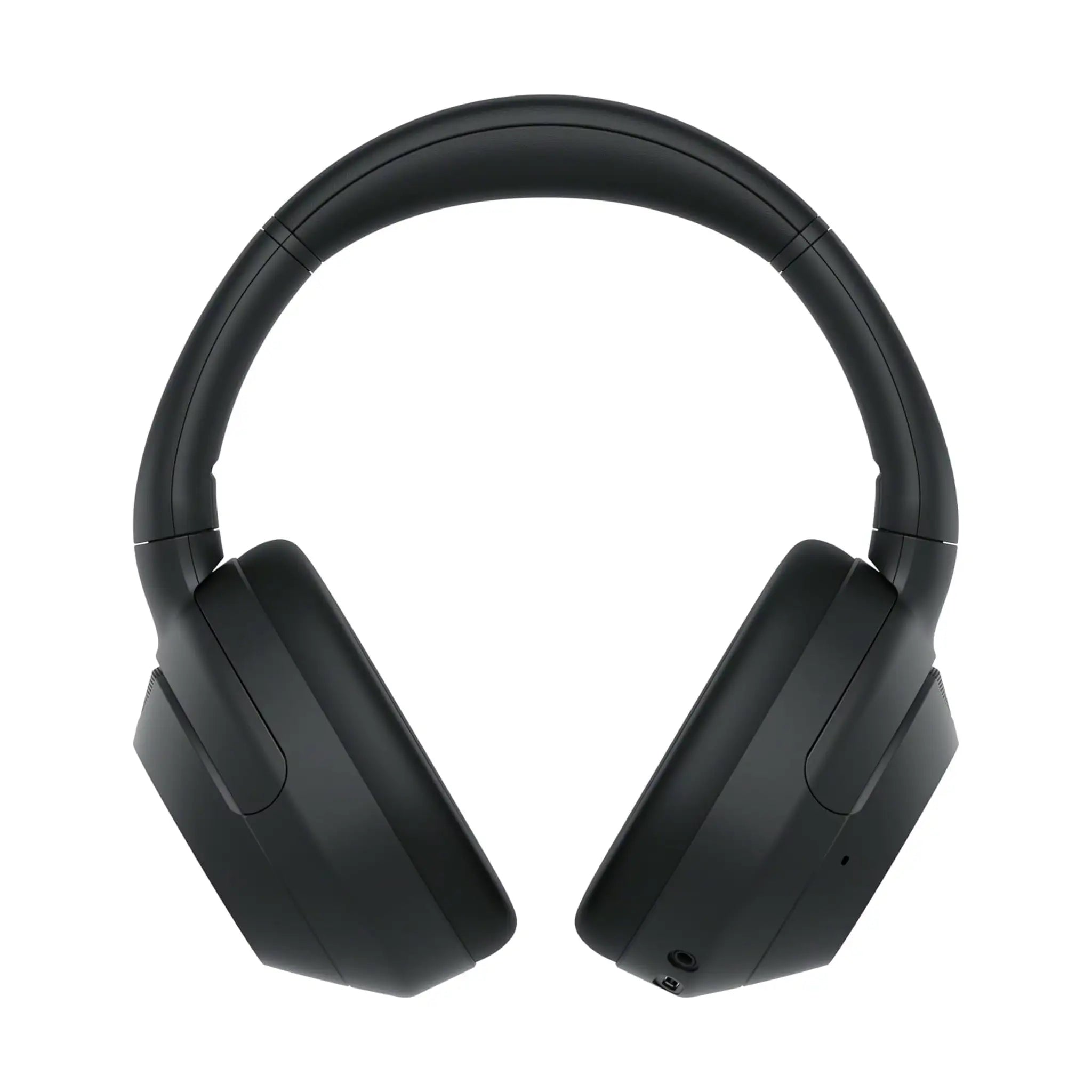 Sony ULT WEAR (WH-ULT900N) Wireless Noise Cancelling Headphones