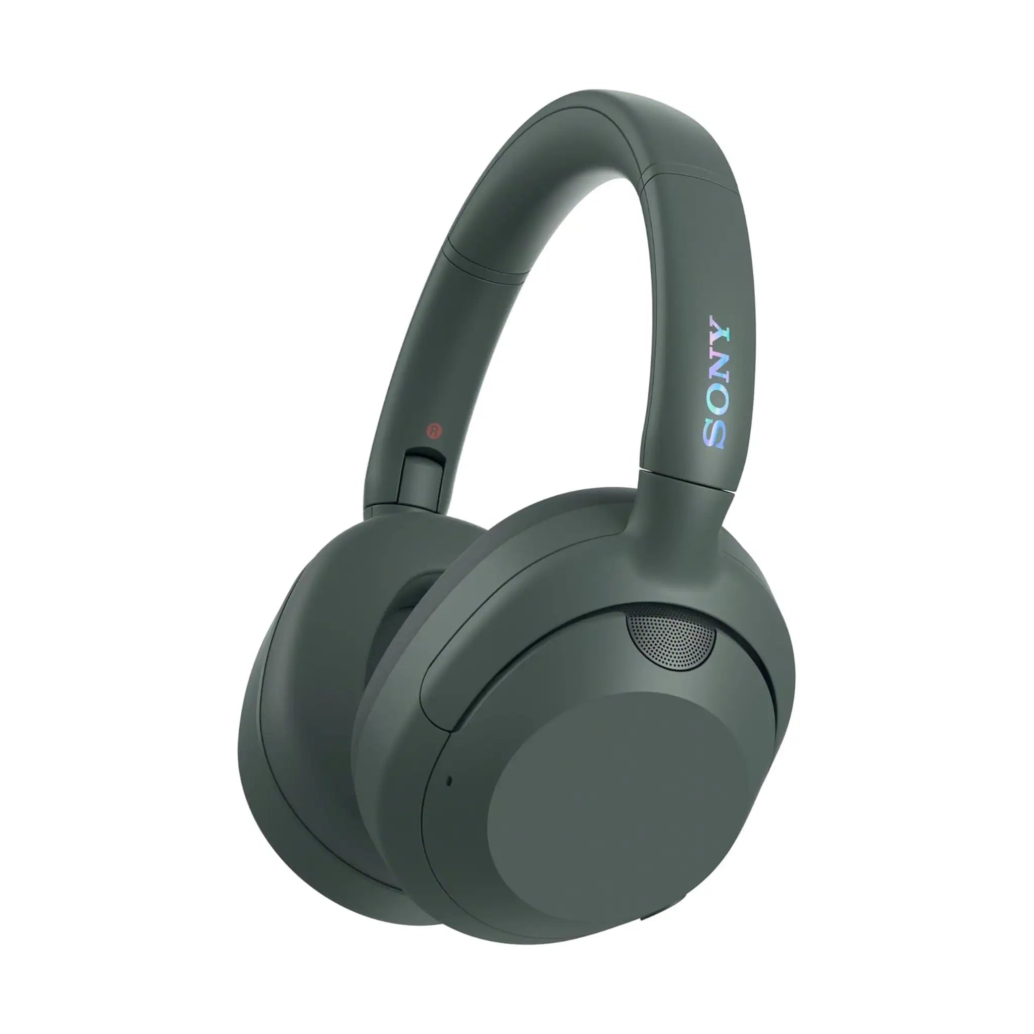 Sony ULT WEAR (WH-ULT900N) Wireless Noise Cancelling Headphones