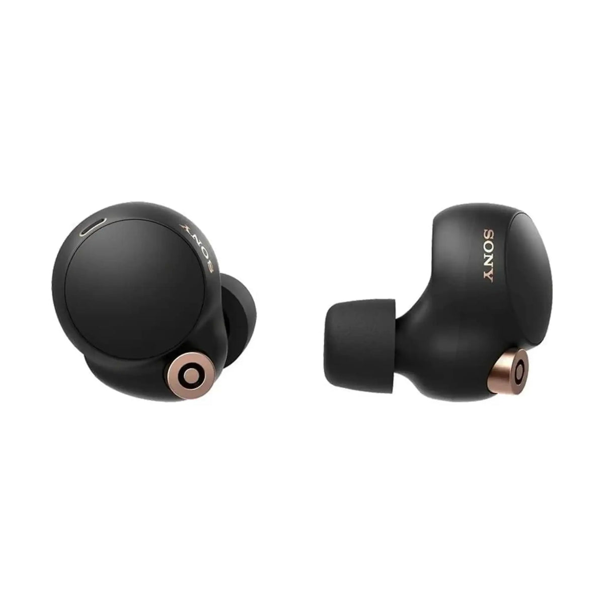 Sony WF-1000XM4 Noise Cancelling Wireless Earbuds