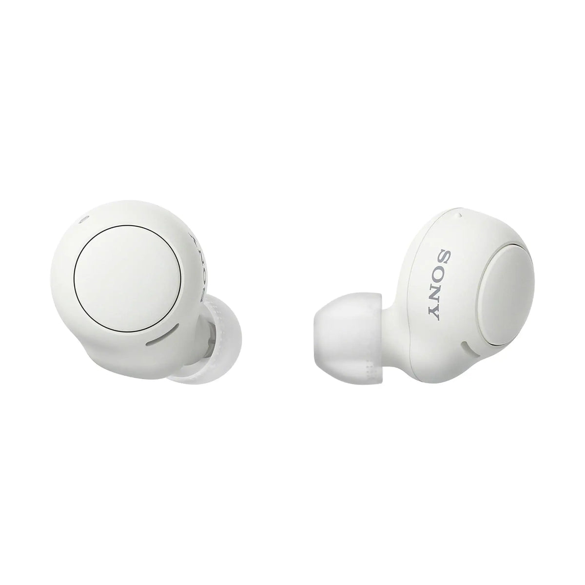 Sony WF-C500 Truly Wireless Headphones