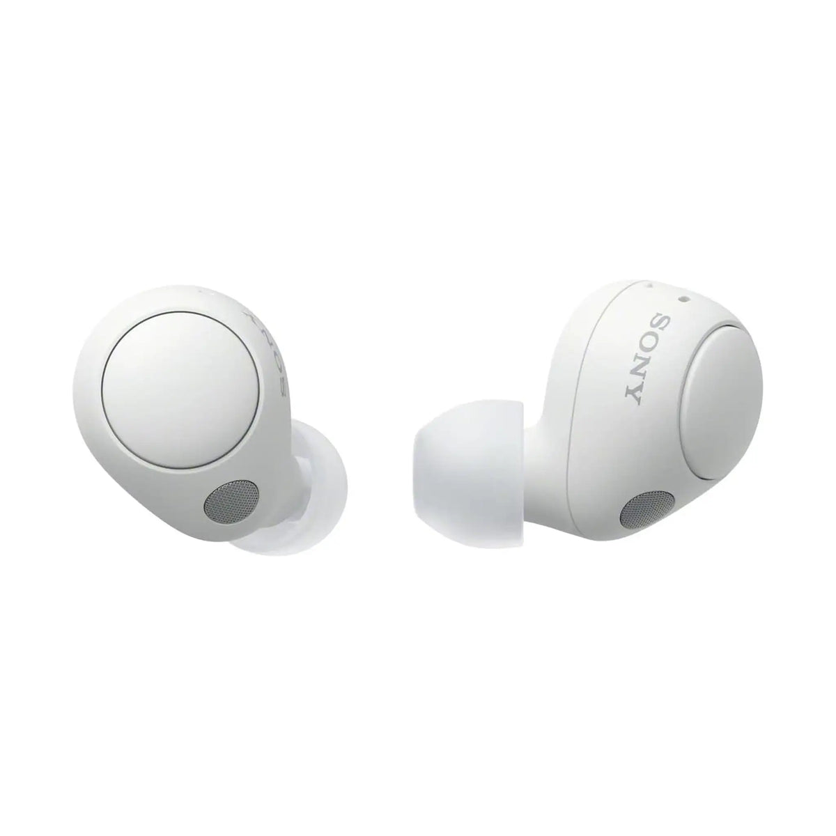 Sony WF-C700N Truly Wireless Noise Cancelling Headphones