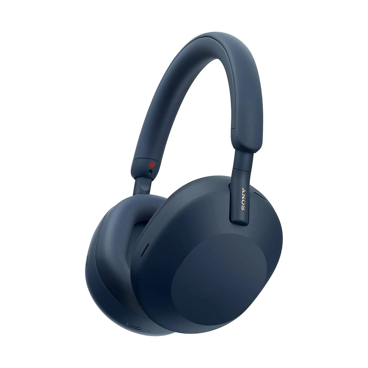 Sony WH-1000XM5 Noise Cancelling Wireless Headphones
