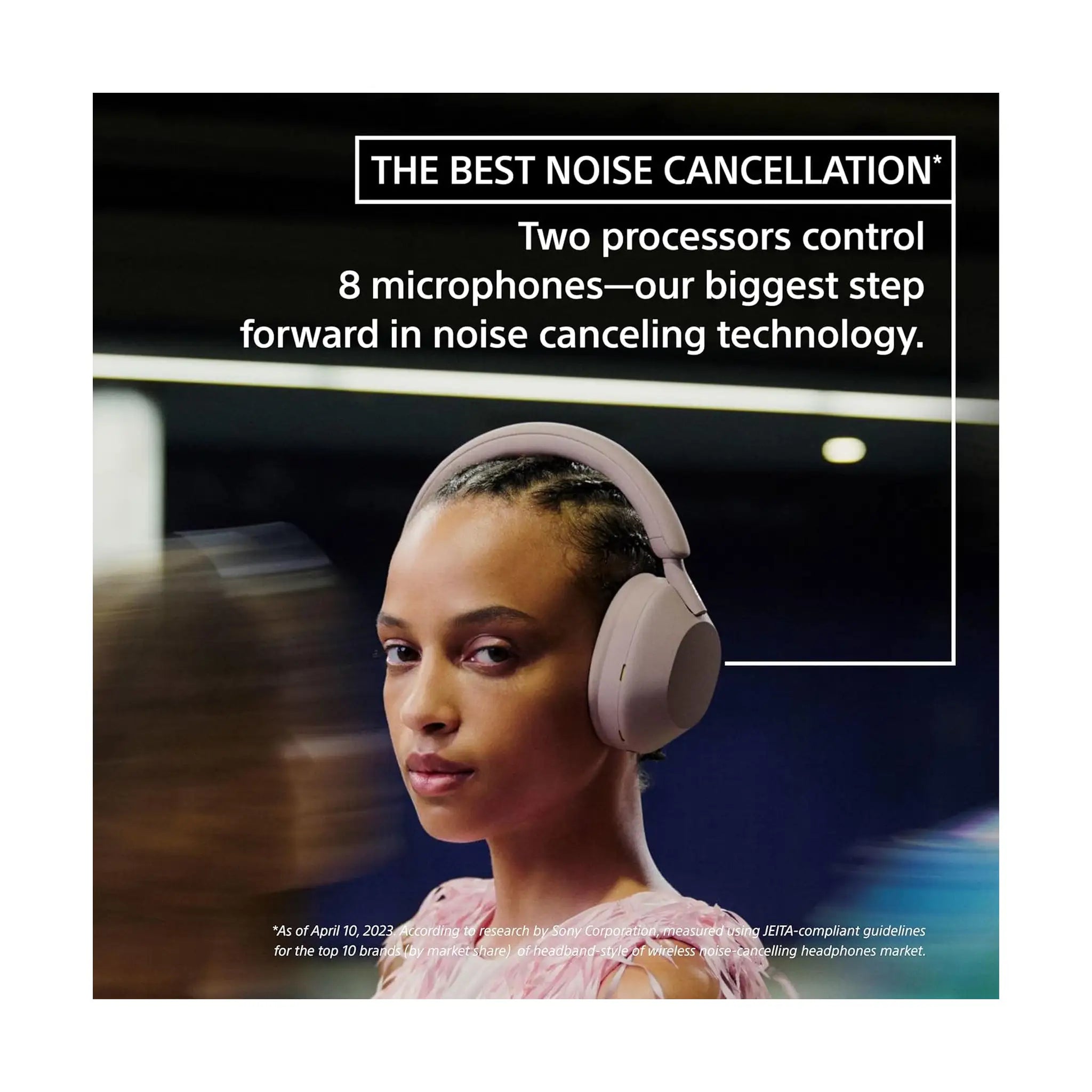 #Color_Midnight Blue