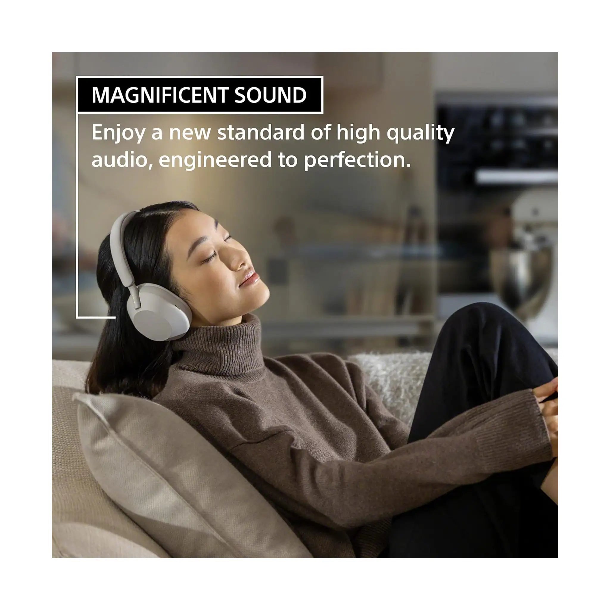 #Color_Midnight Blue