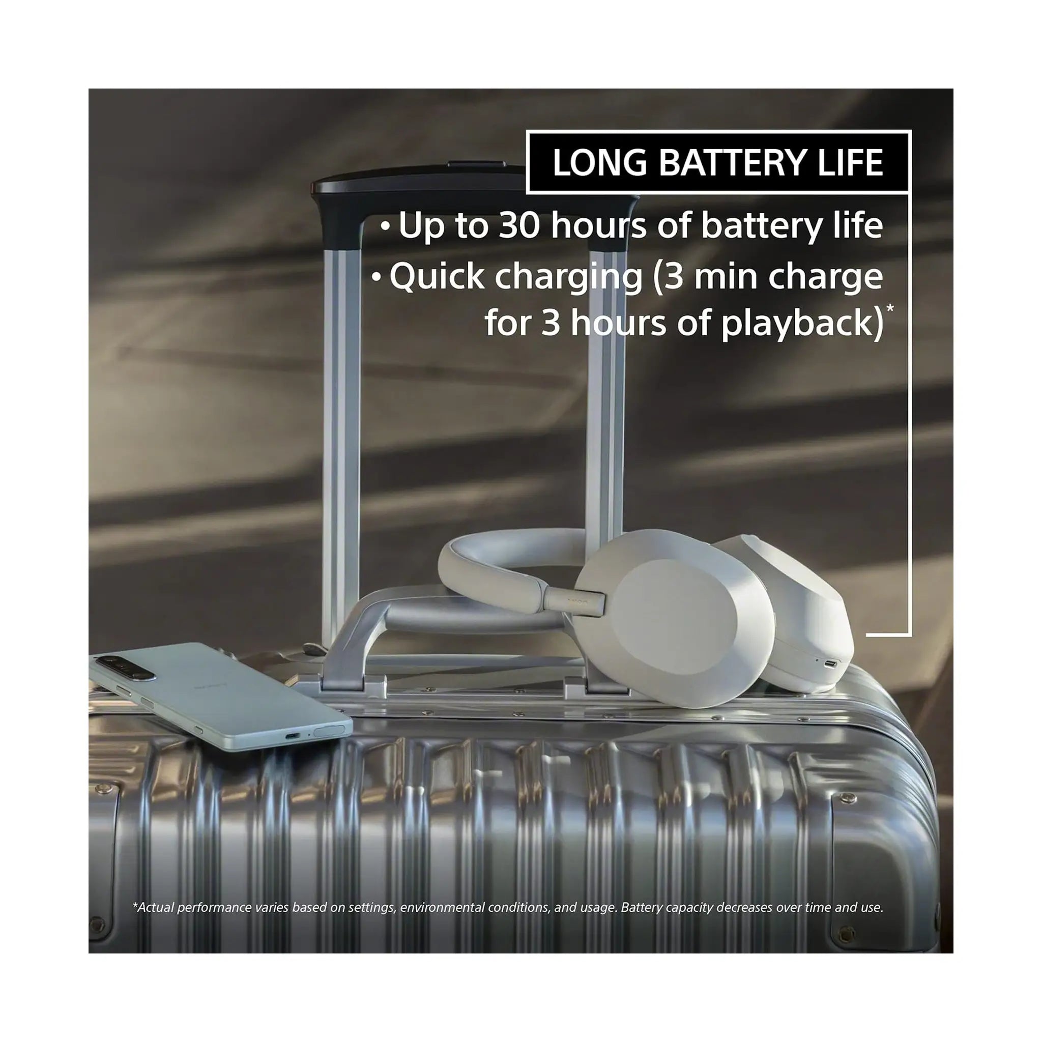 #Color_Midnight Blue