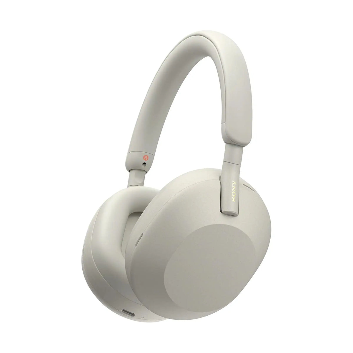 Sony WH-1000XM5 Noise Cancelling Wireless Headphones