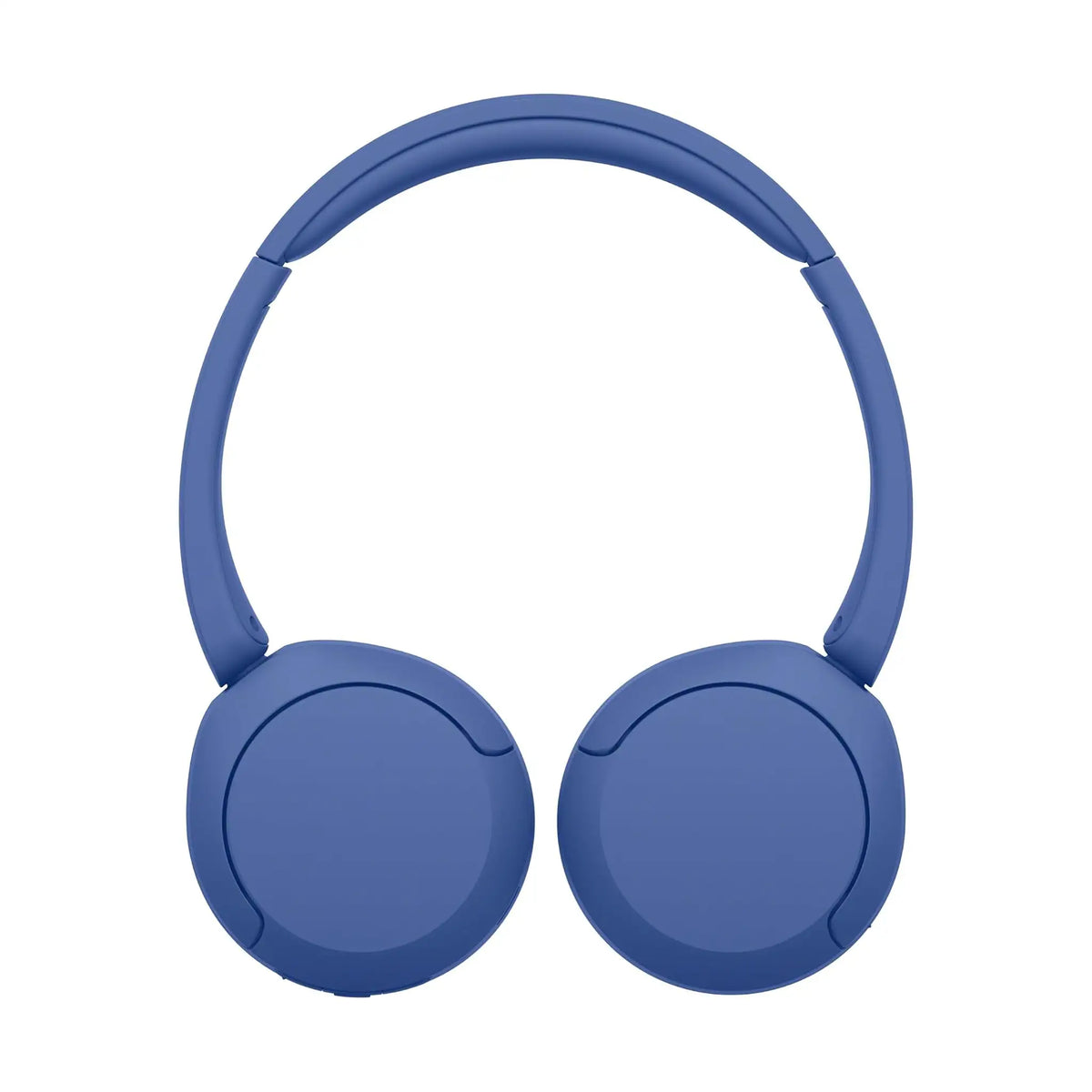 #Color_Cobalt Blue