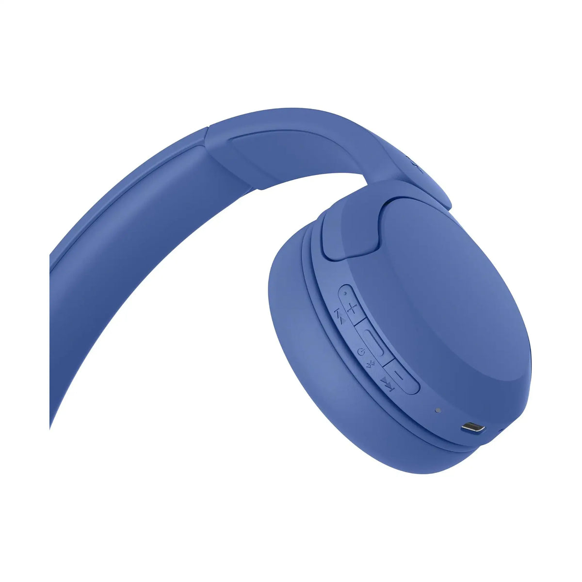#Color_Cobalt Blue