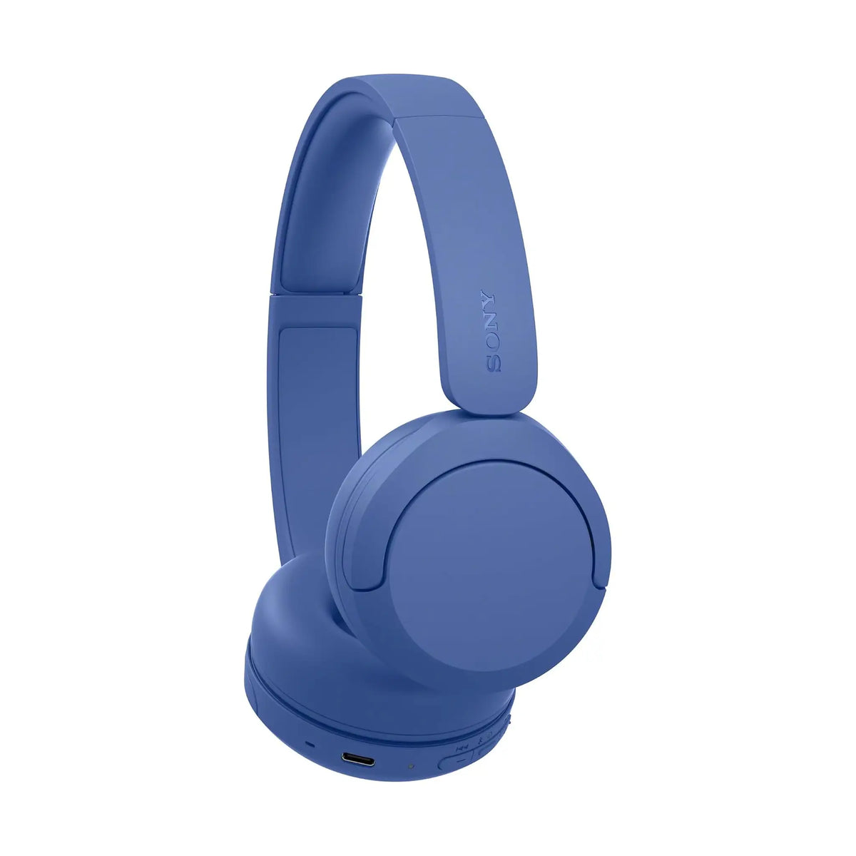 #Color_Cobalt Blue