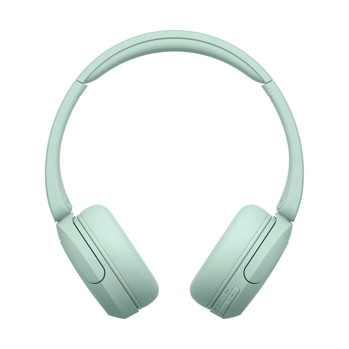 Sony WH-CH530 Wireless On-Ear Headphones – Multipoint, LE Audio and Auracast, up to 55 Hours Battery