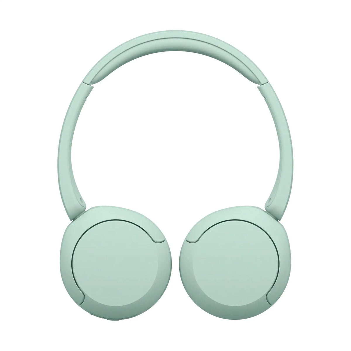 #Color_Mint Green