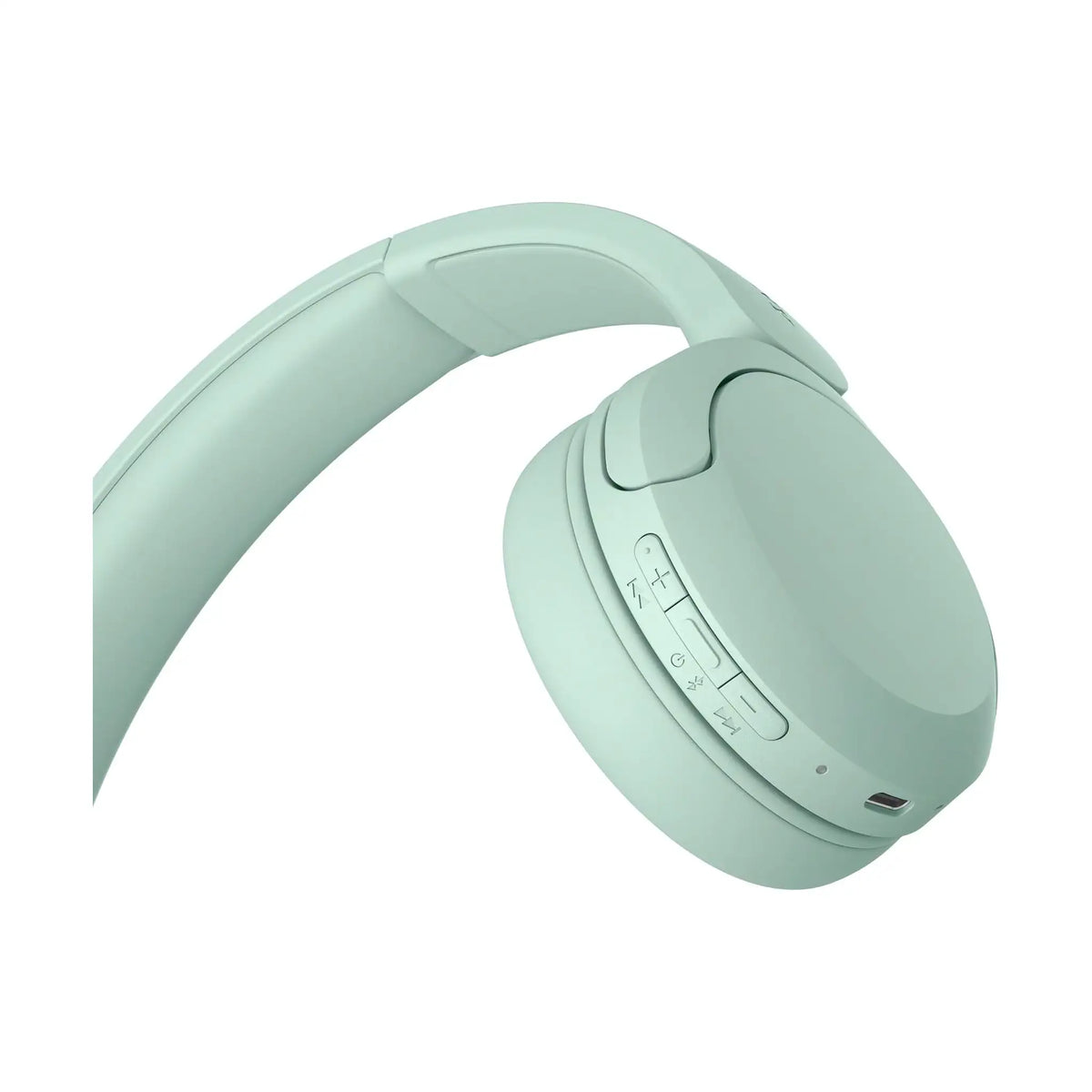 #Color_Mint Green