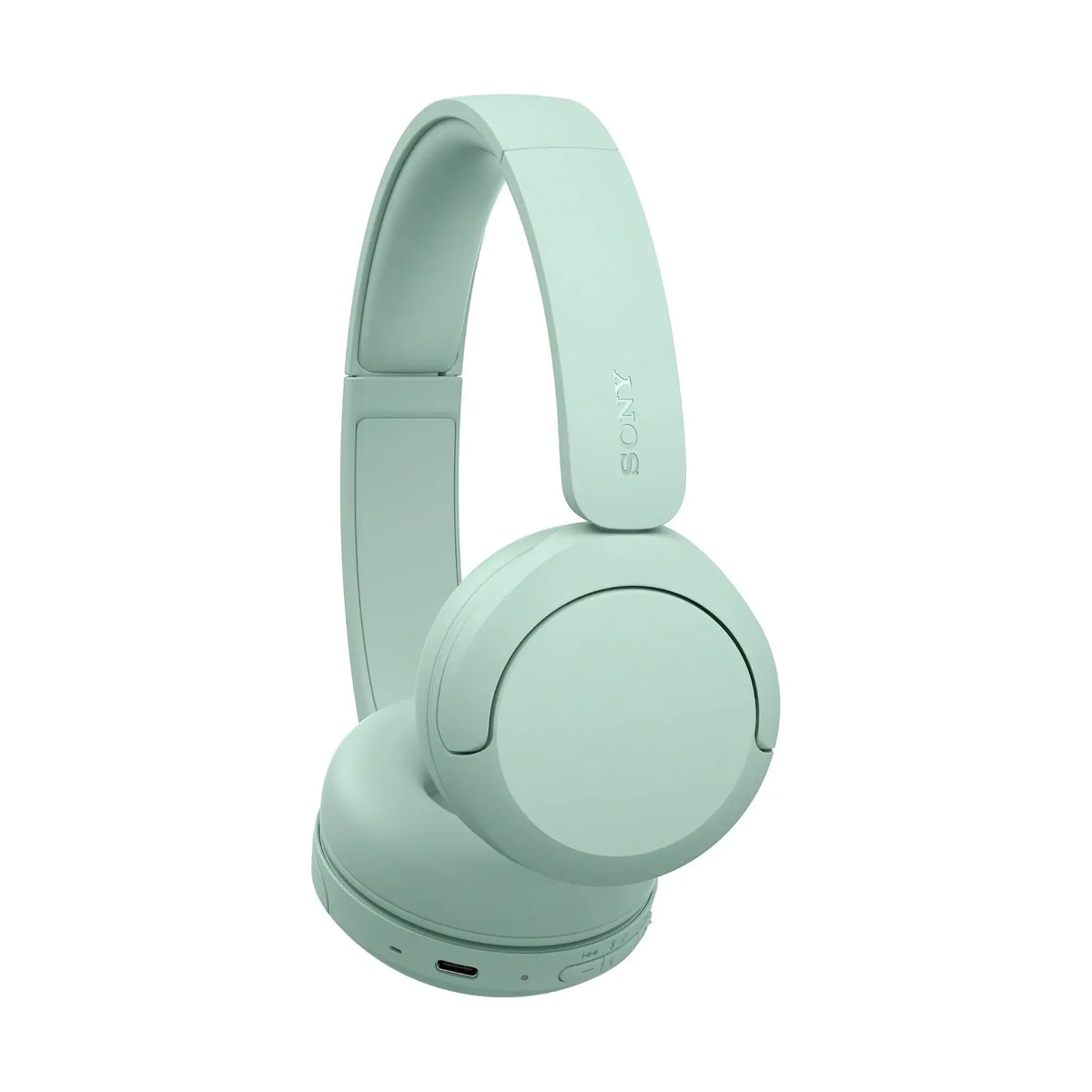 #Color_Mint Green