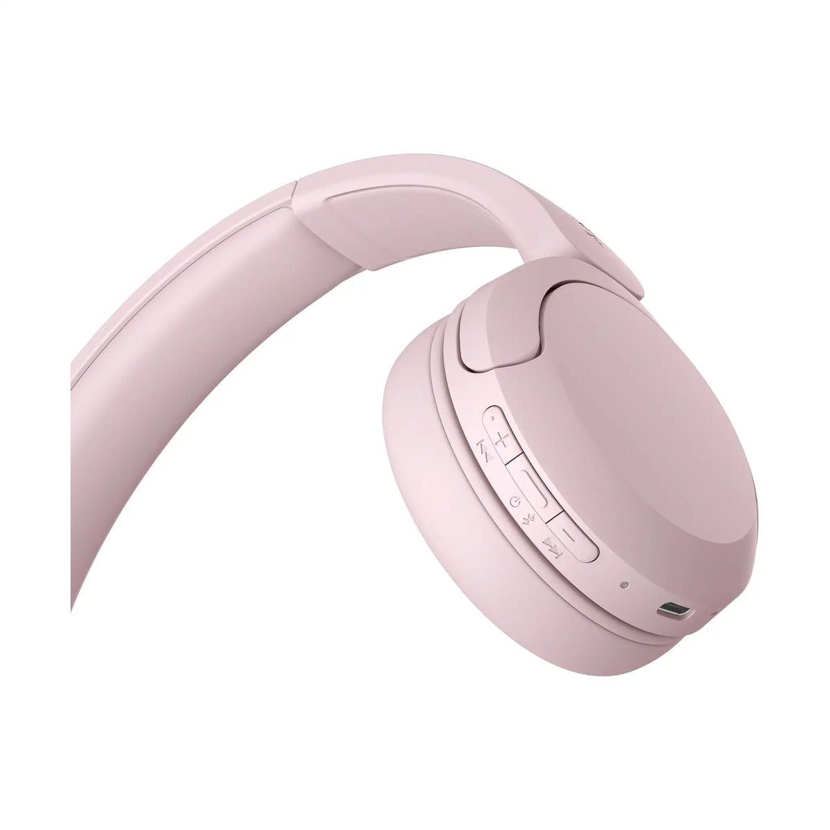 #Color_Pink