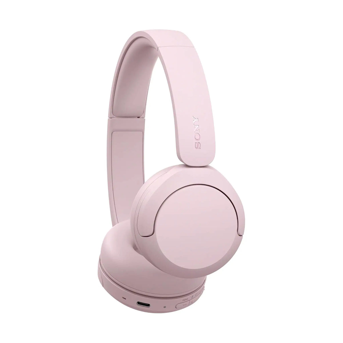 #Color_Pink