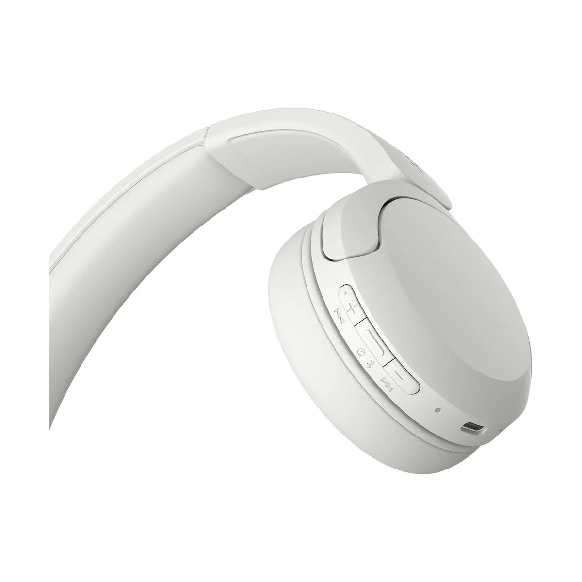 #Color_White