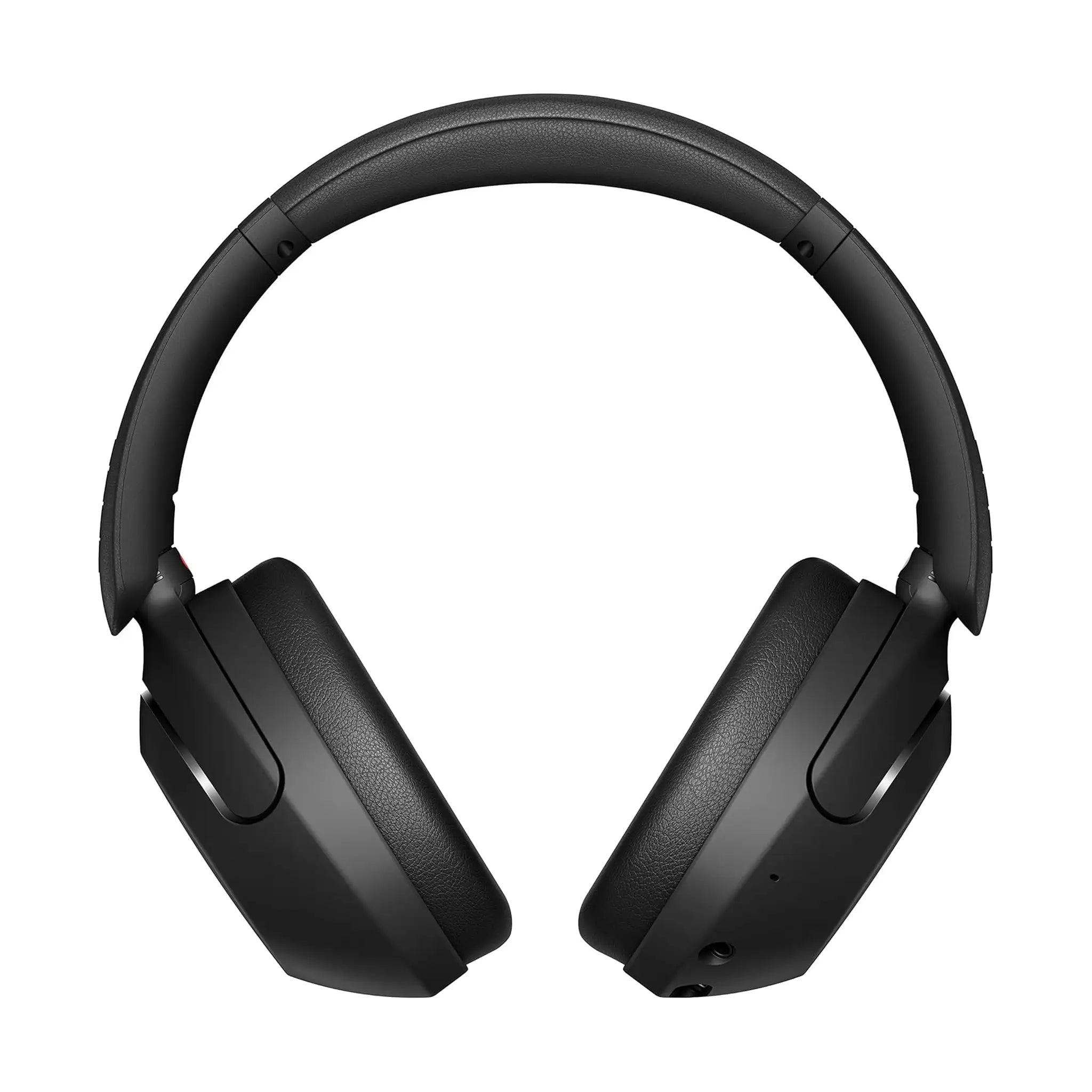 Sony WH-XB910N Extra Bass Noise Cancelling Bluetooth Over-Ear Headphones - Black