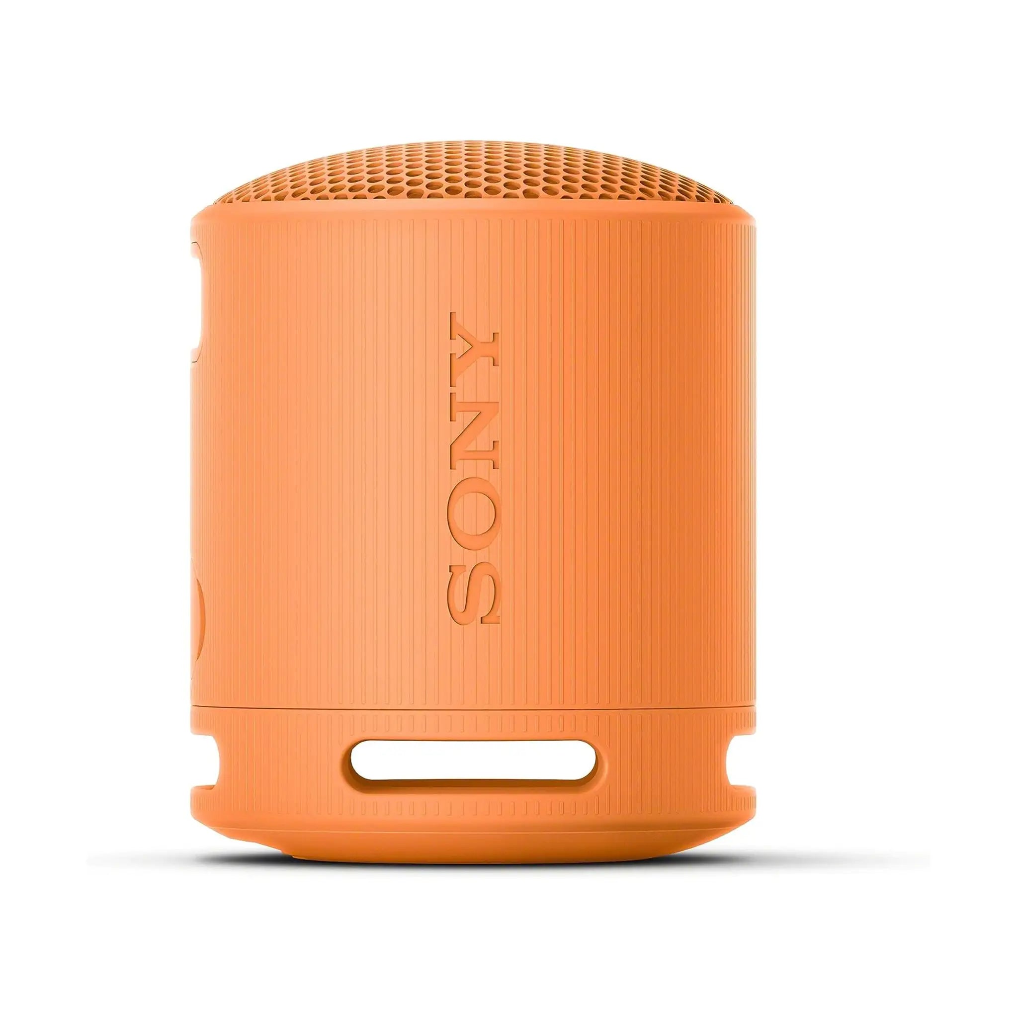 #Color_Orange