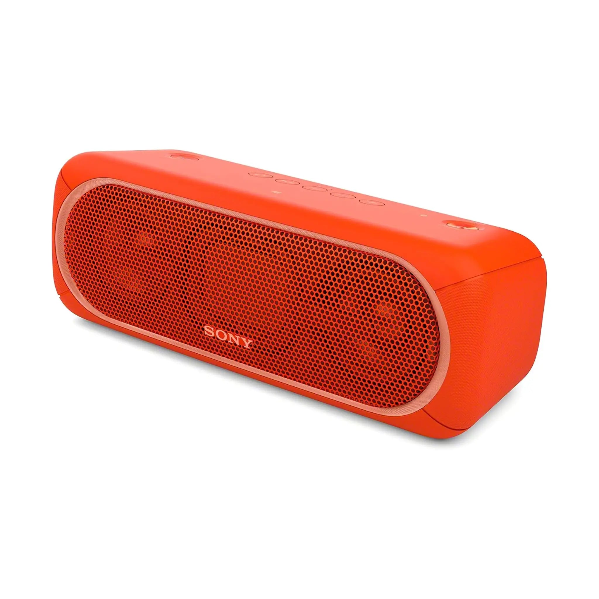 Sony XB40 Portable Wireless Speaker