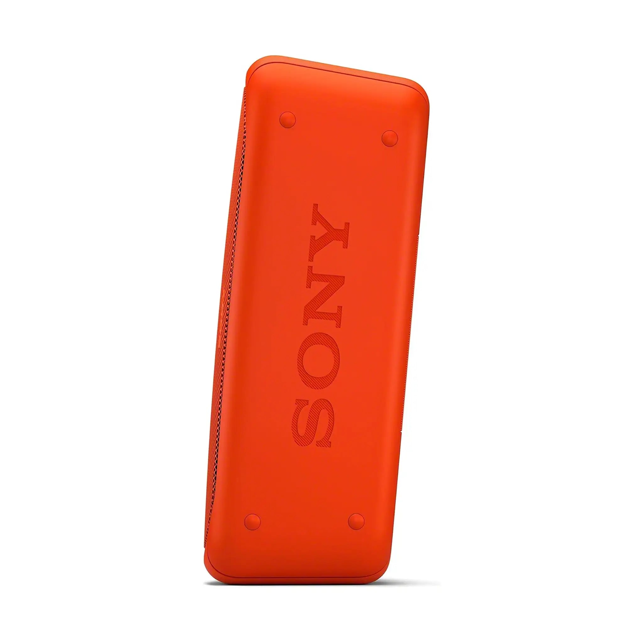 Sony XB40 Portable Wireless Speaker