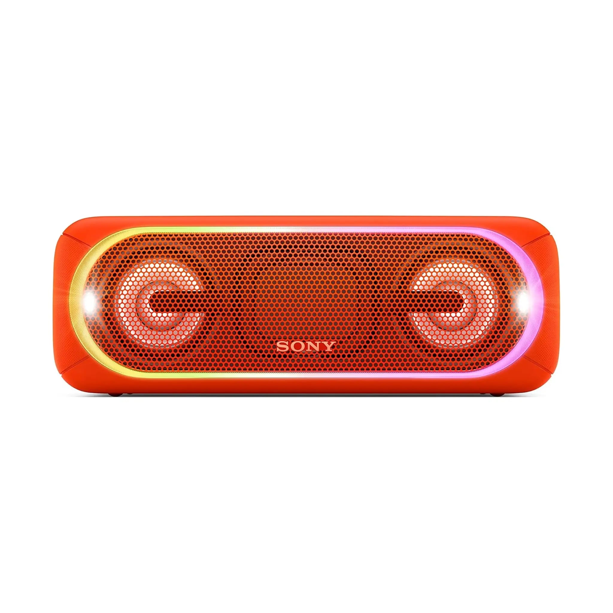 Sony XB40 Portable Wireless Speaker