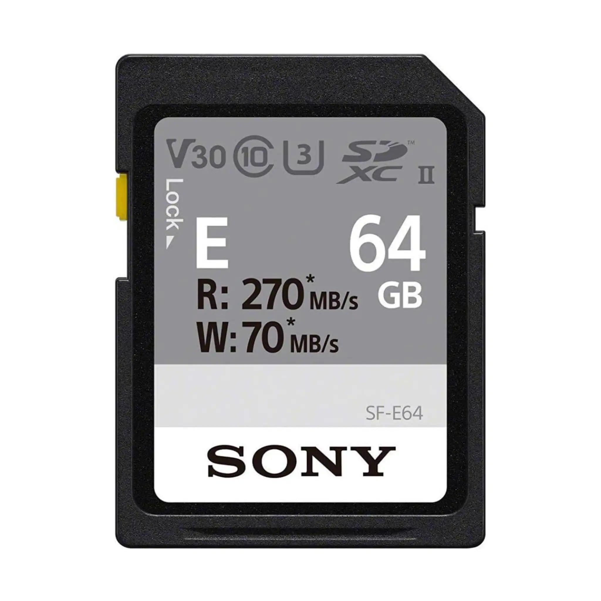 Sony ZV-1 Compact 4K Camera - White, Accessory Bundle