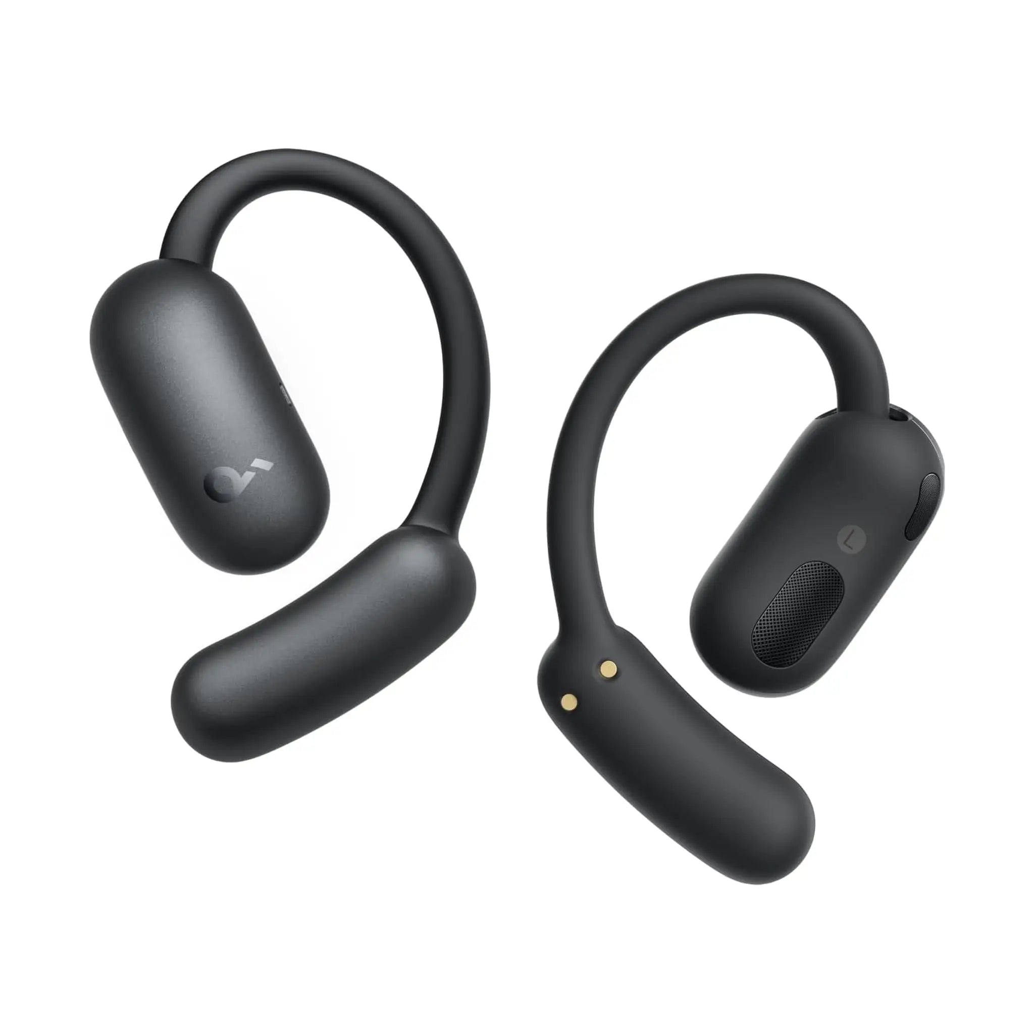 Soundcore by Anker AeroFit 2 Open-Ear Bluetooth Earphones