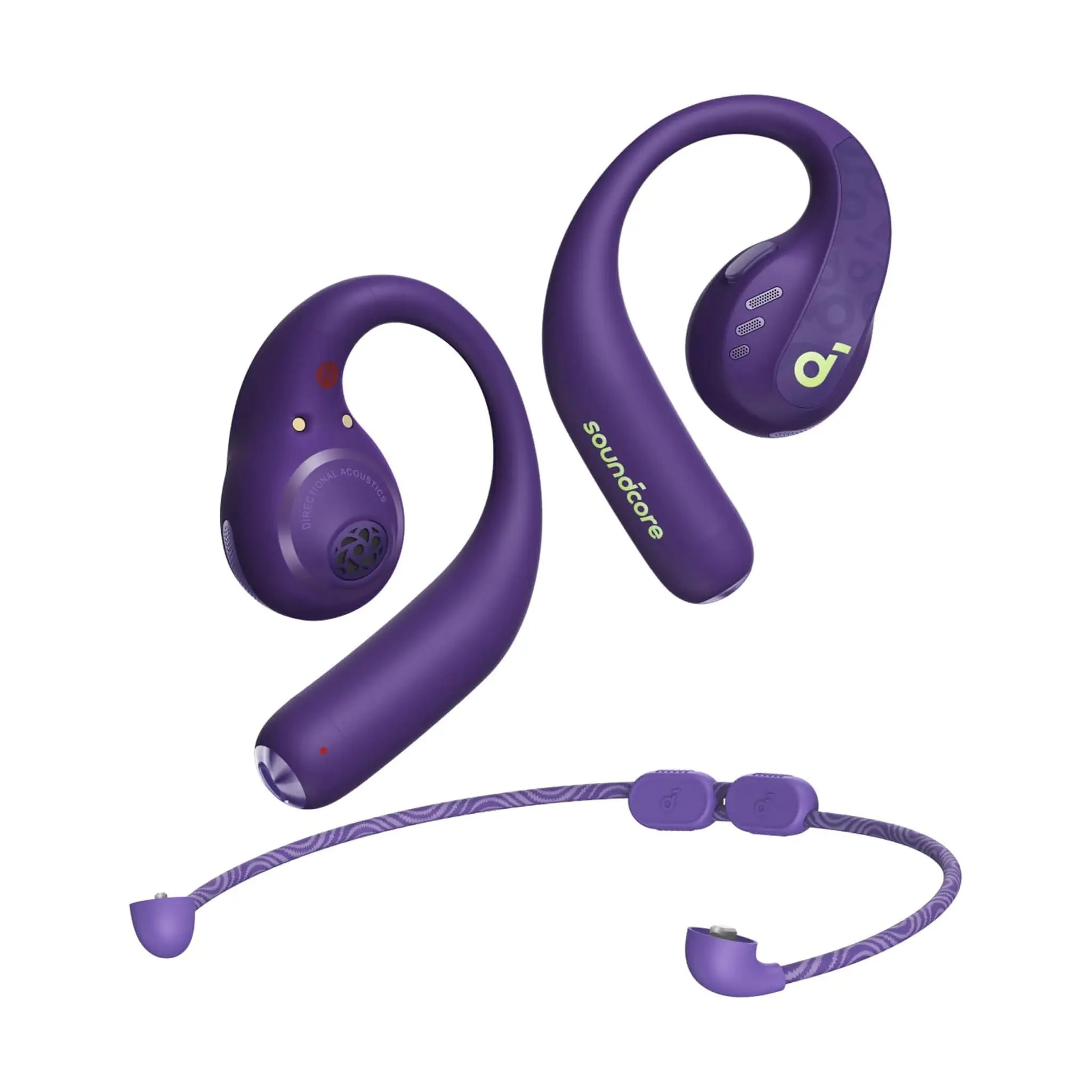 #Color_Electric Purple