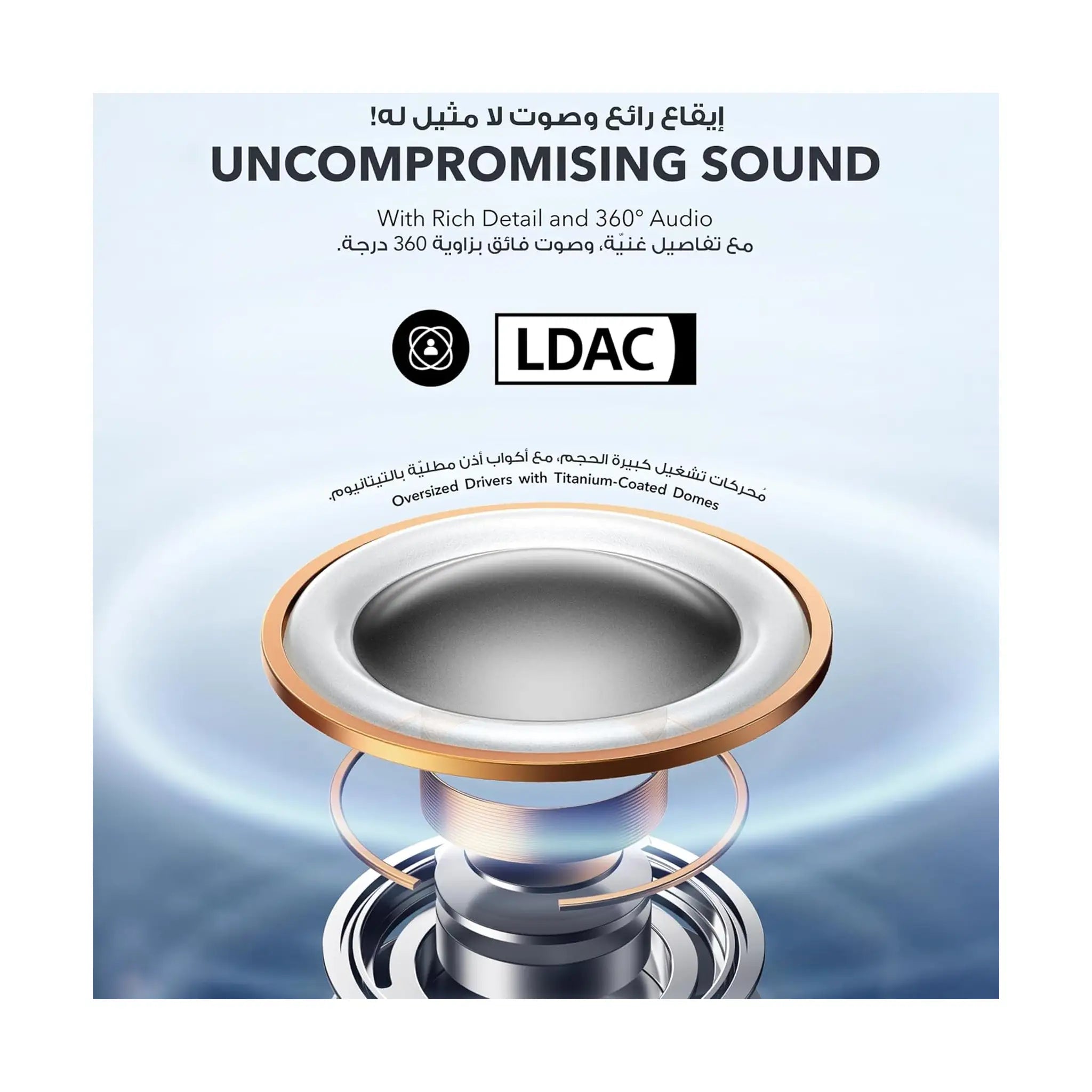 #Color_Electric Purple