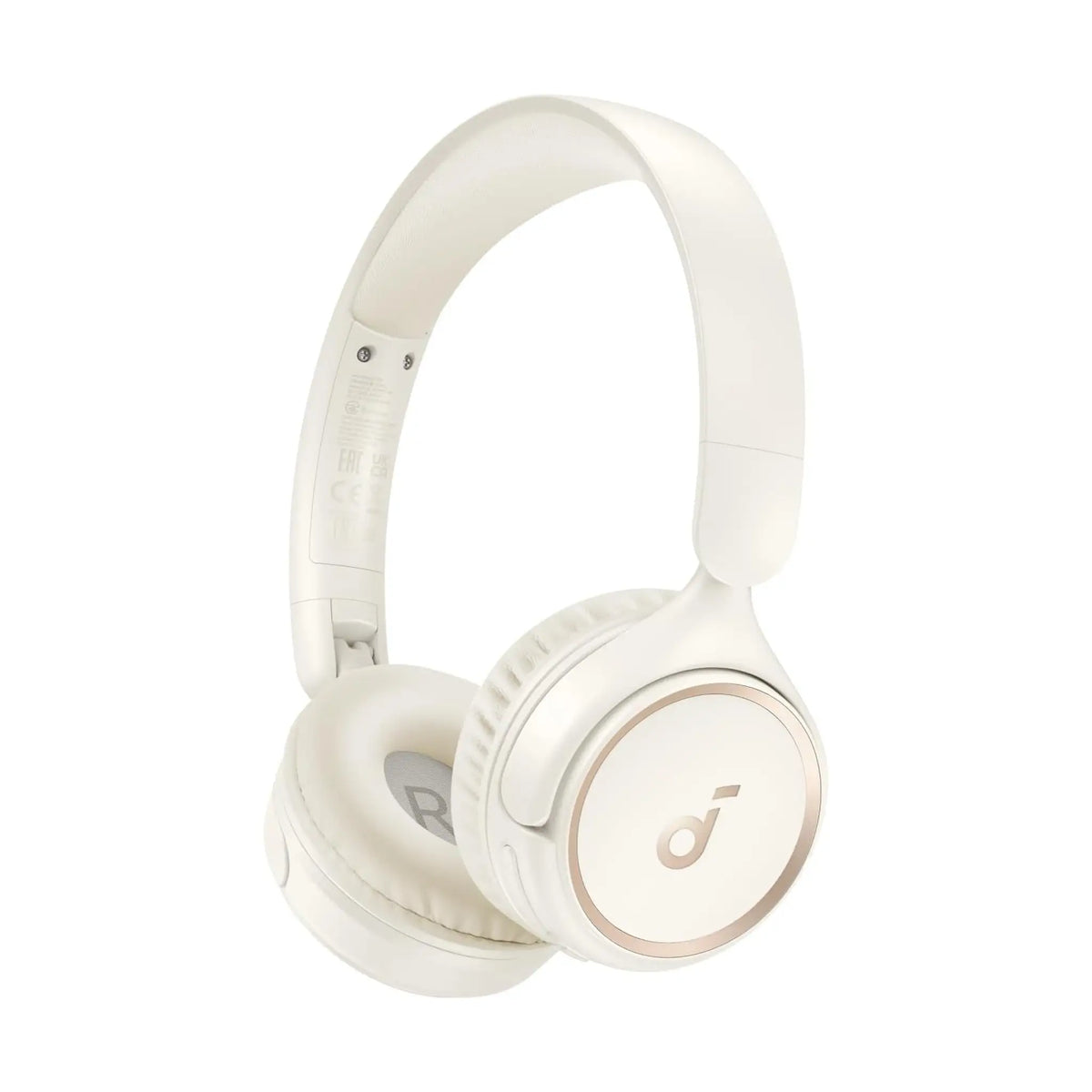 Soundcore by Anker H30i Bluetooth Headphones