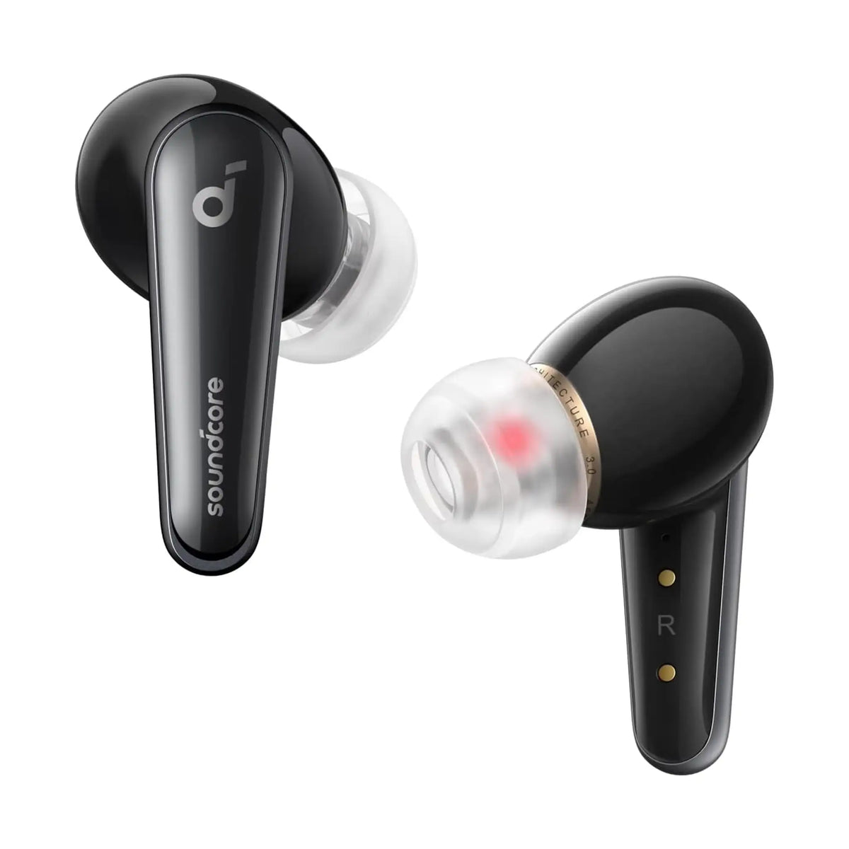 Soundcore by Anker Liberty 4 Earbuds