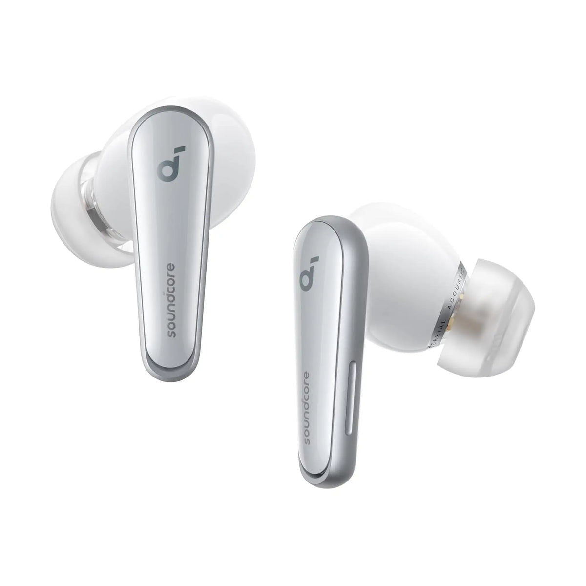 Soundcore by Anker Liberty 4 Earbuds