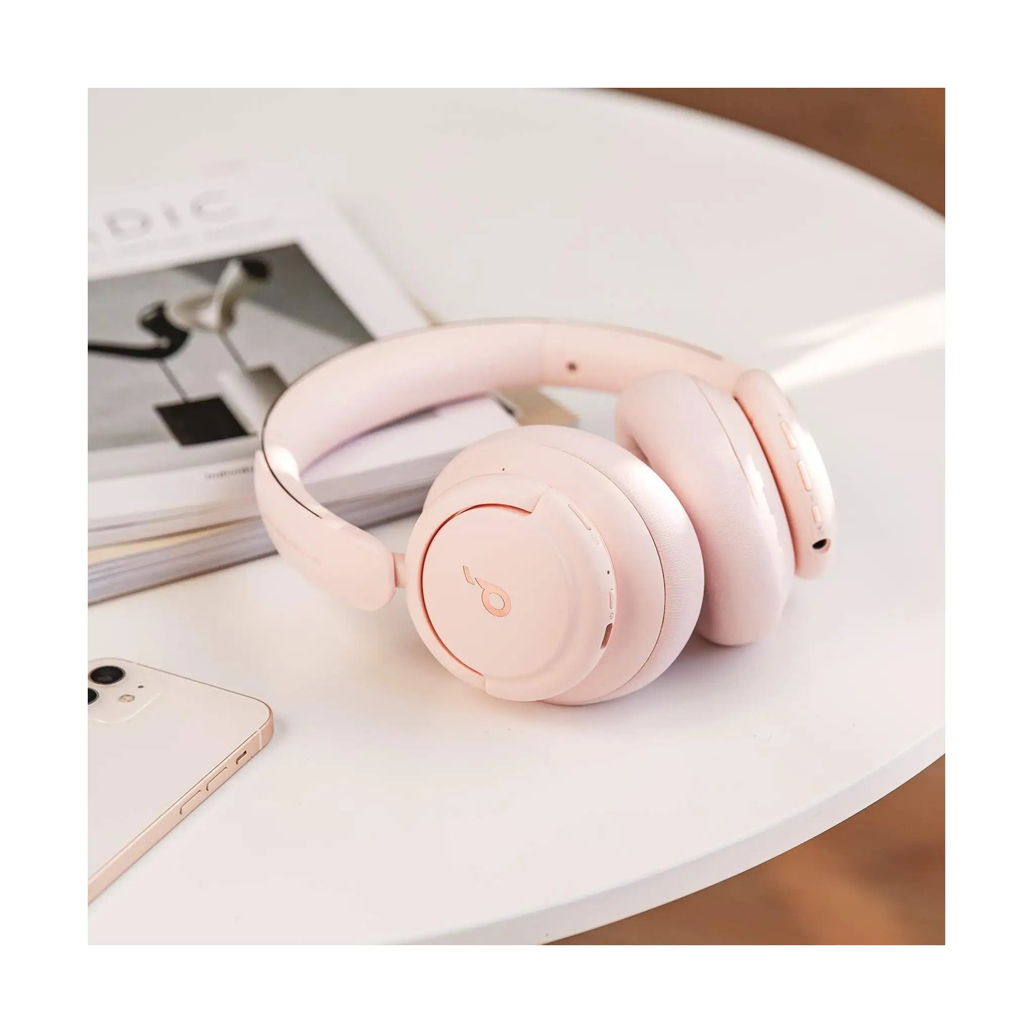 #Color_Pink