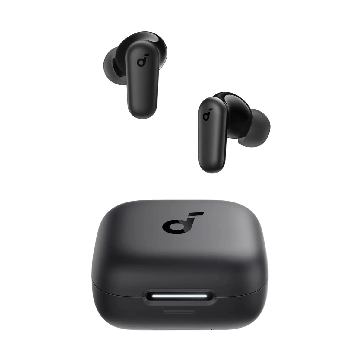Soundcore by Anker P30i Earbuds