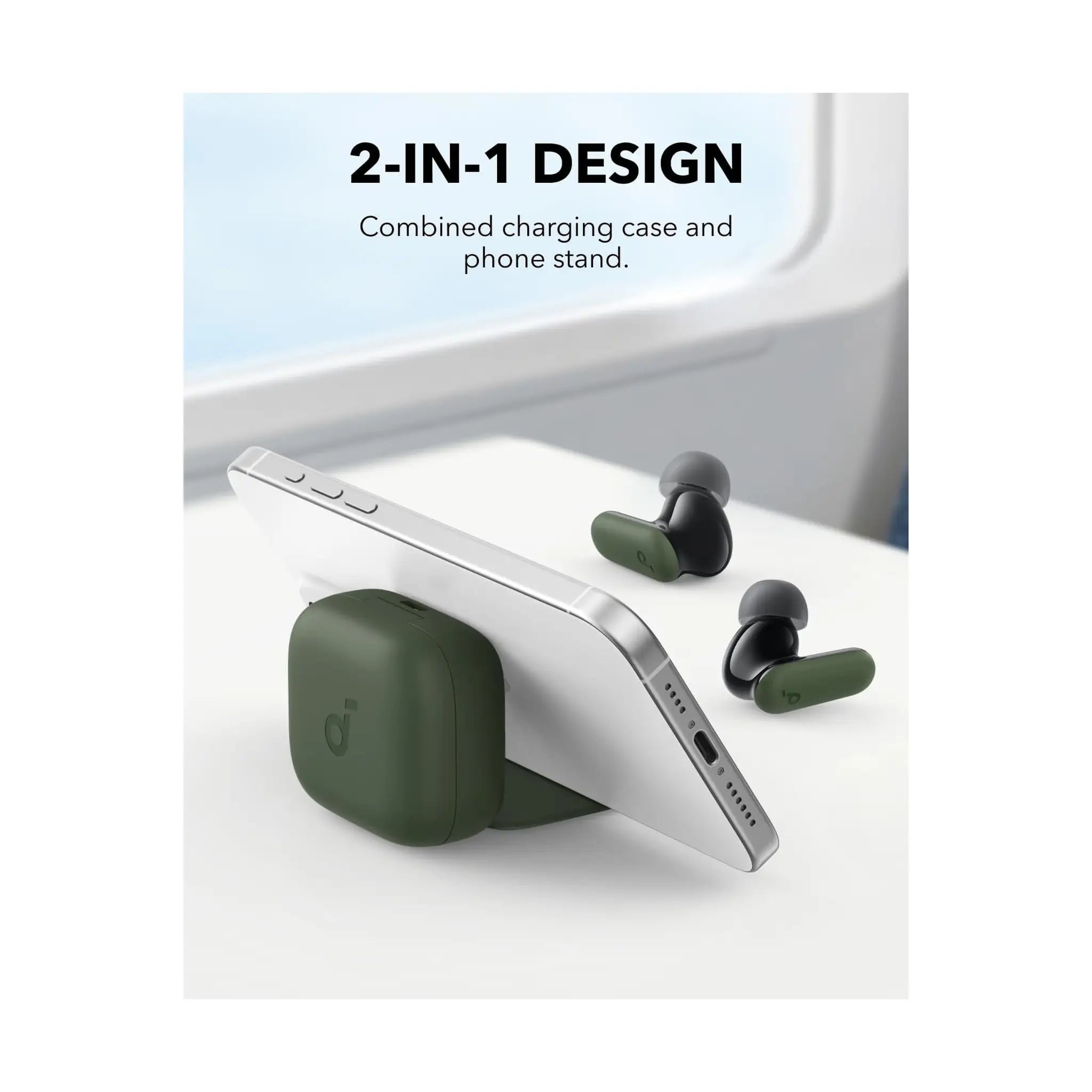 #Color_Green