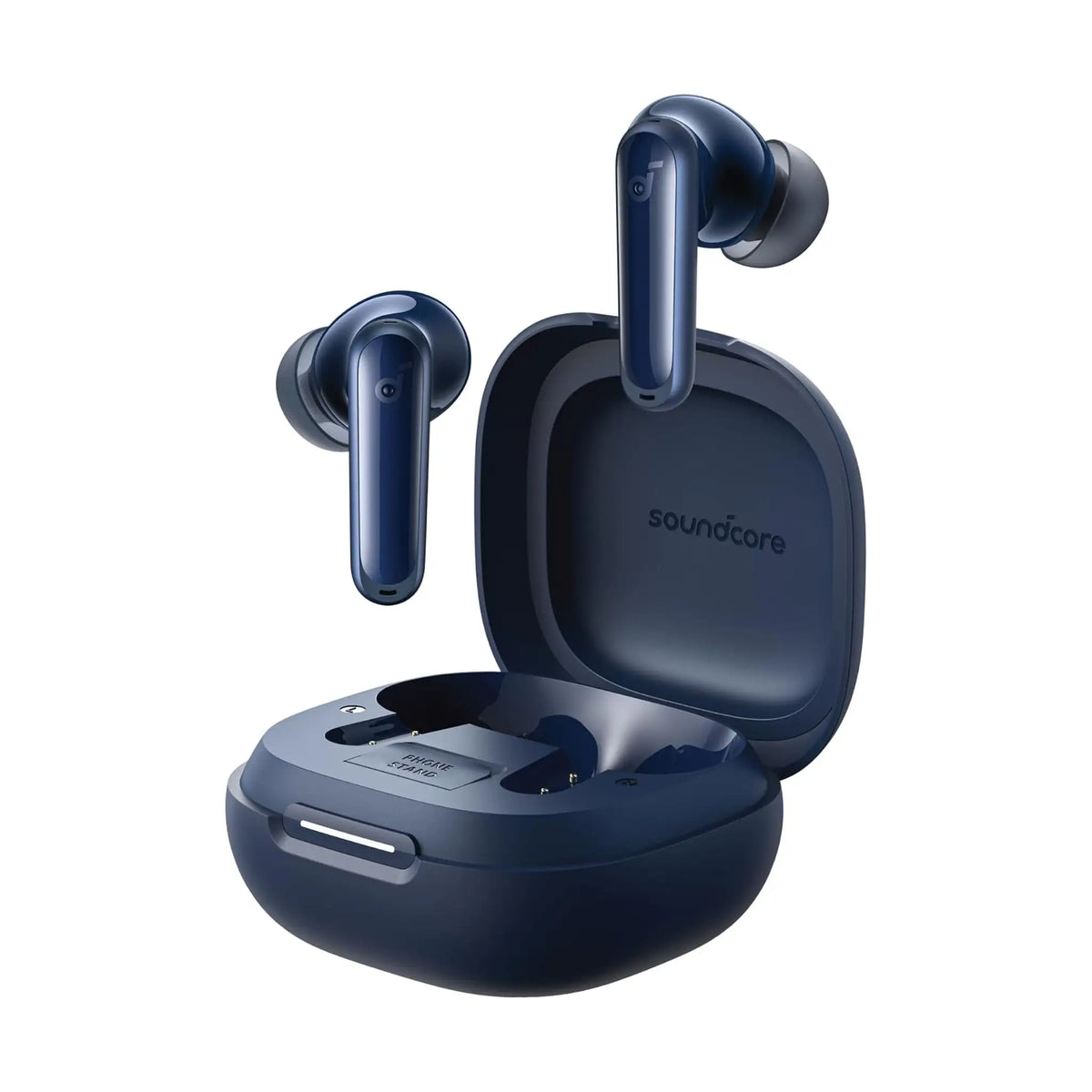 Soundcore by Anker P40i Earbuds