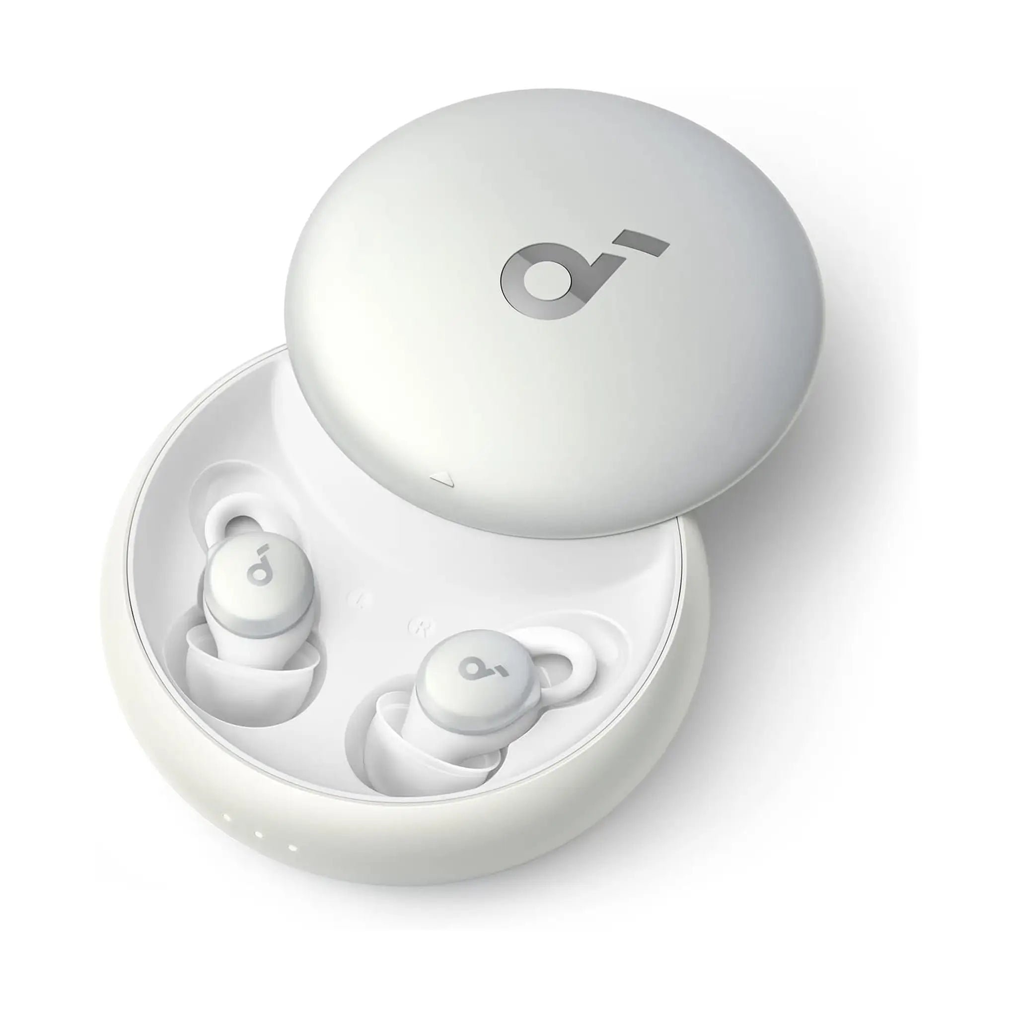 Soundcore by Anker Sleep A10 Earbuds