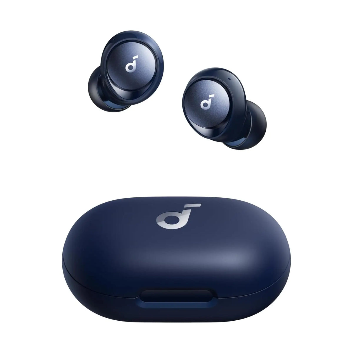 Soundcore by Anker Space A40 Earbuds