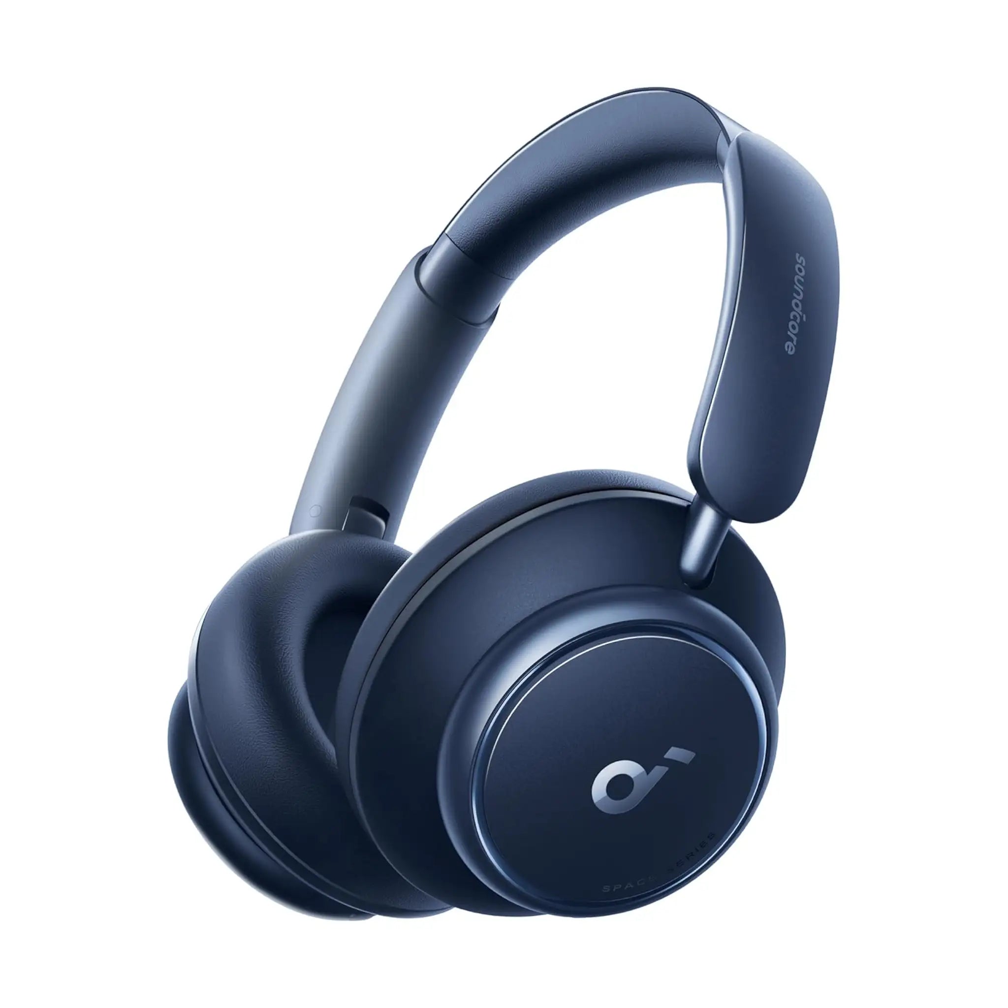 #Color_Navy blue