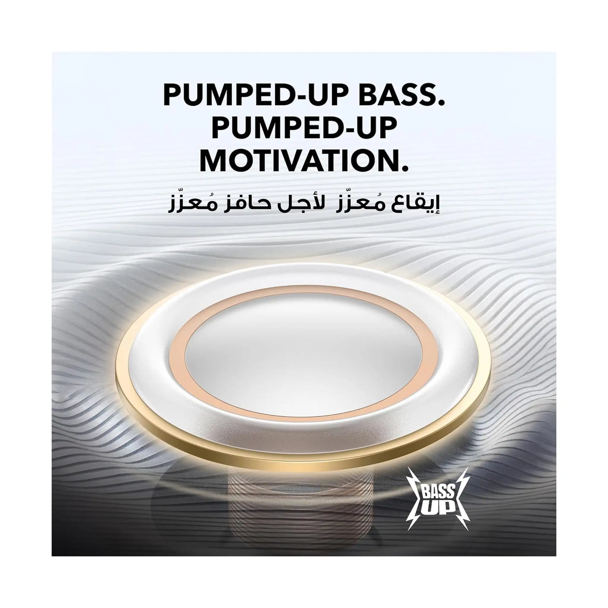 Soundcore by Anker Sport X20 Earbuds