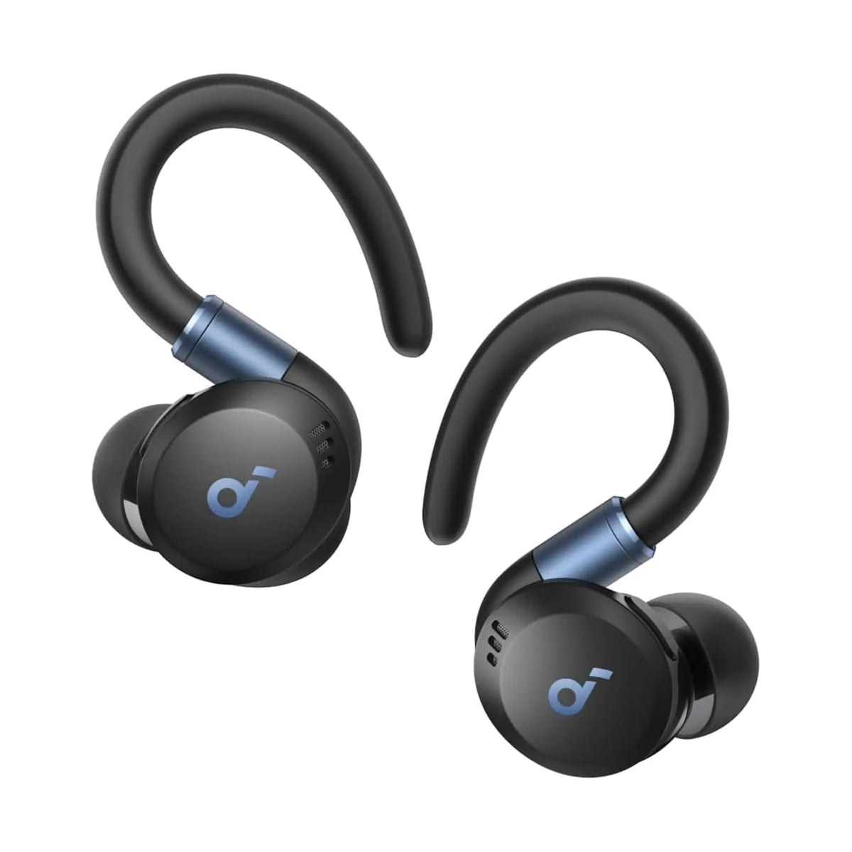 Soundcore by Anker Sport X20 Earbuds