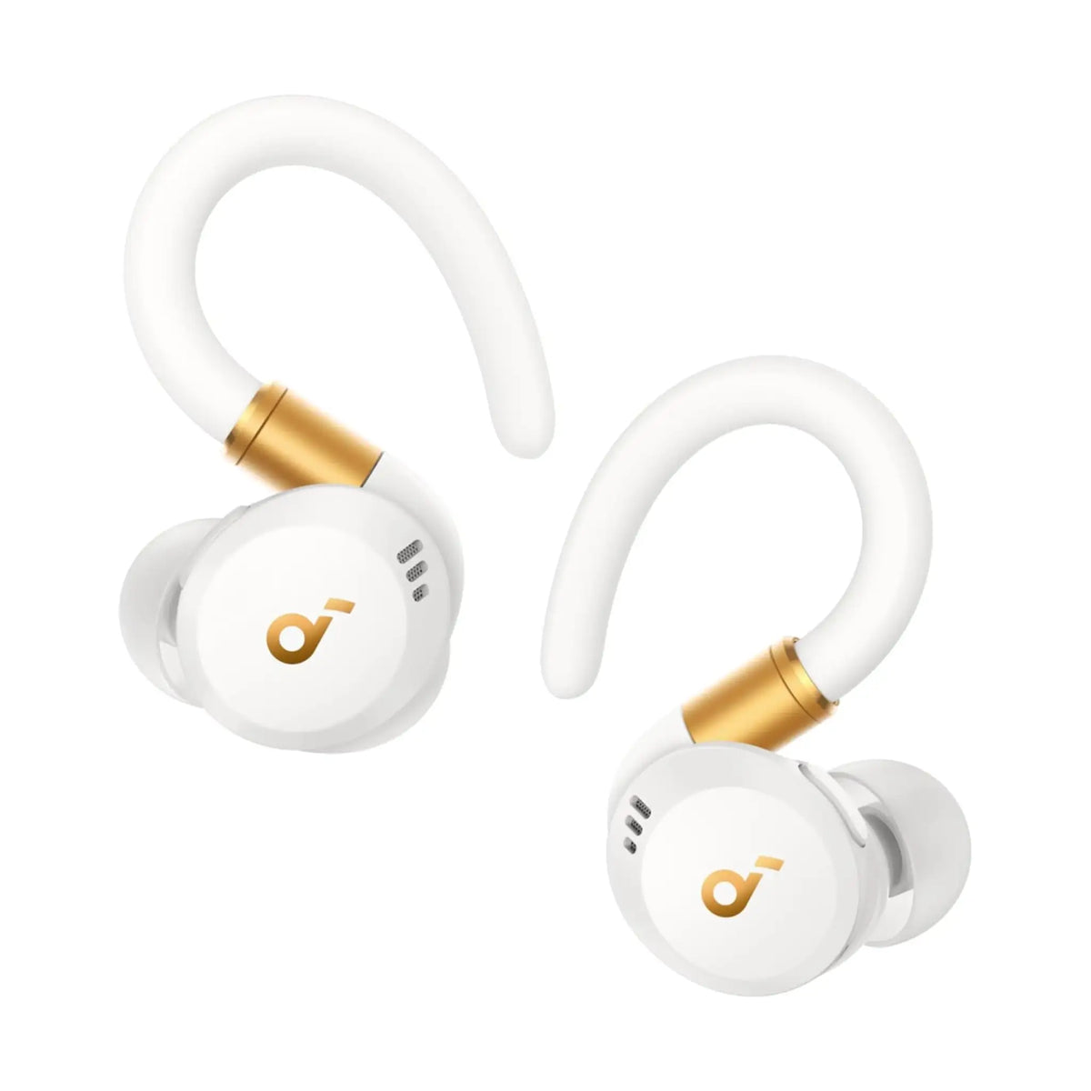 Soundcore by Anker Sport X20 Earbuds