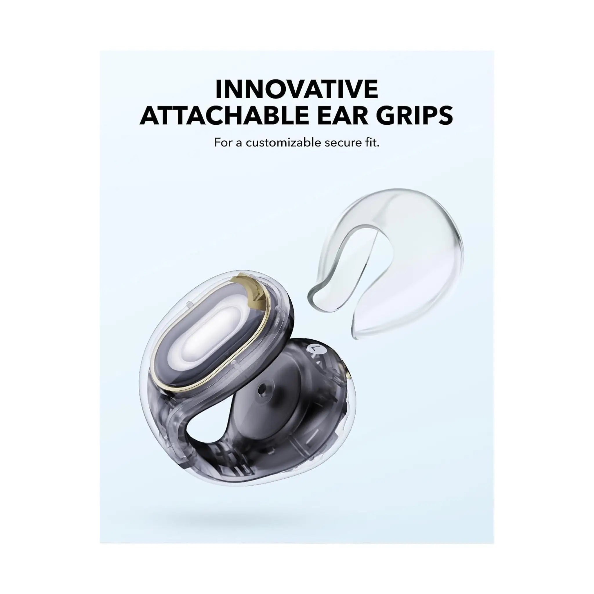 #Color_Clarity Black