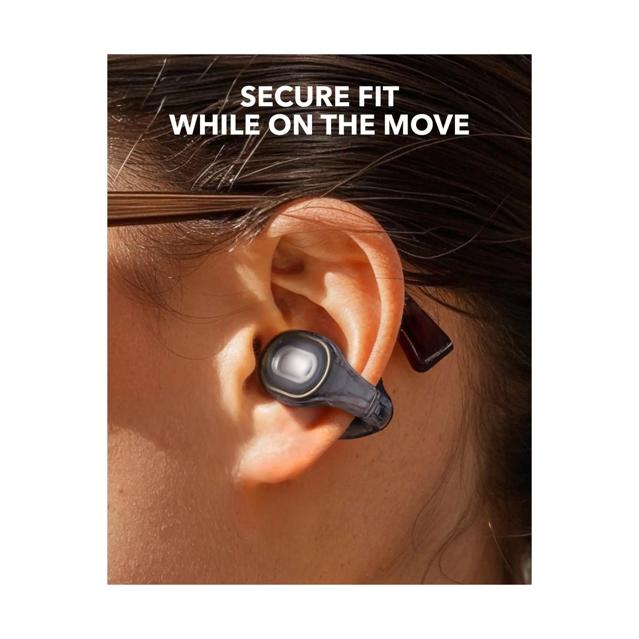 #Color_Clarity Black