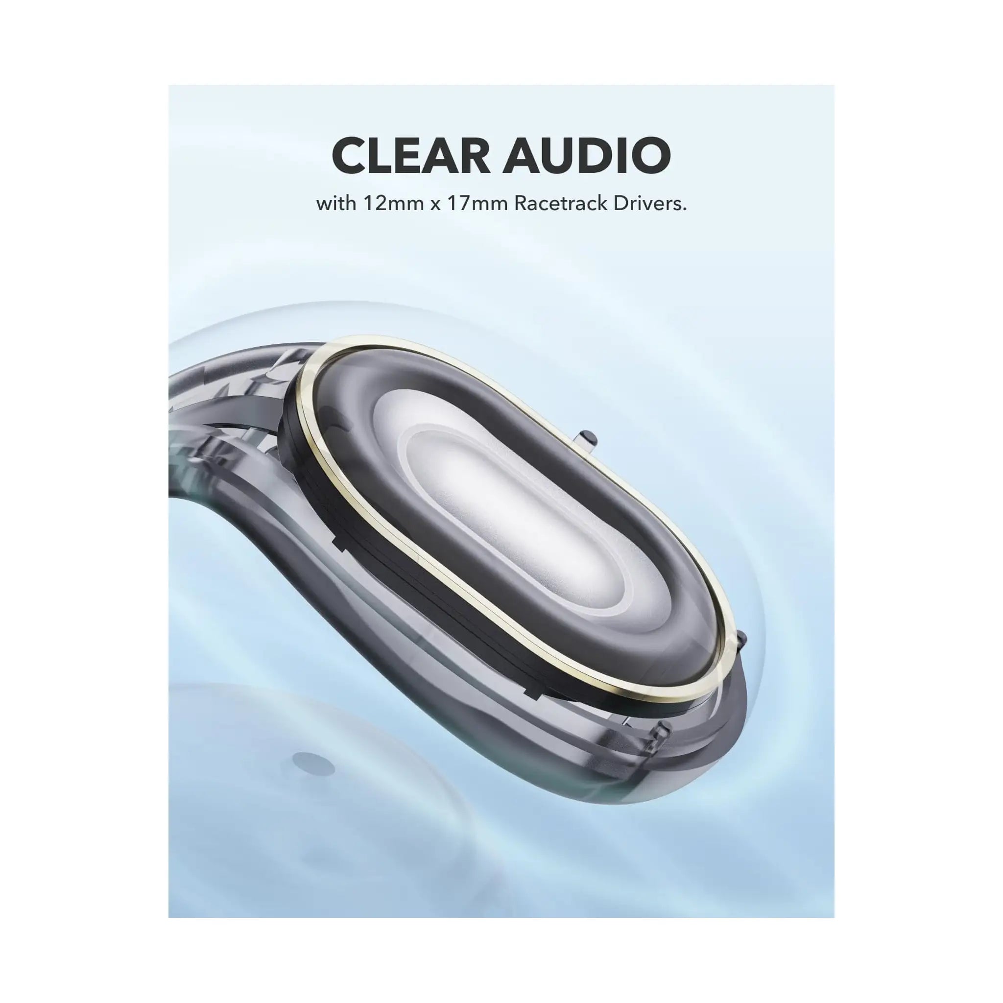 #Color_Clarity Black