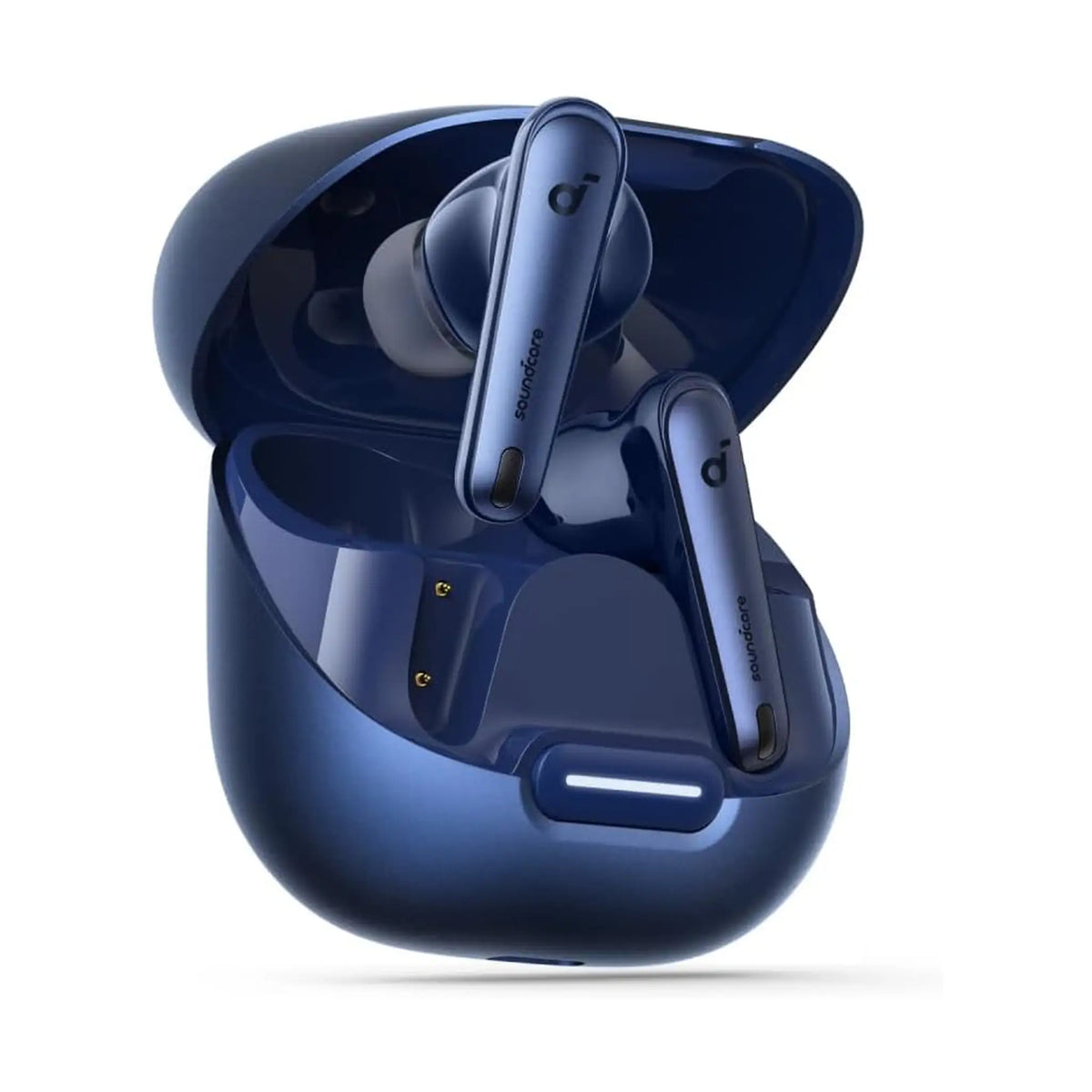 Soundcore Liberty 4 NC (Noise Cancelling Earbuds)