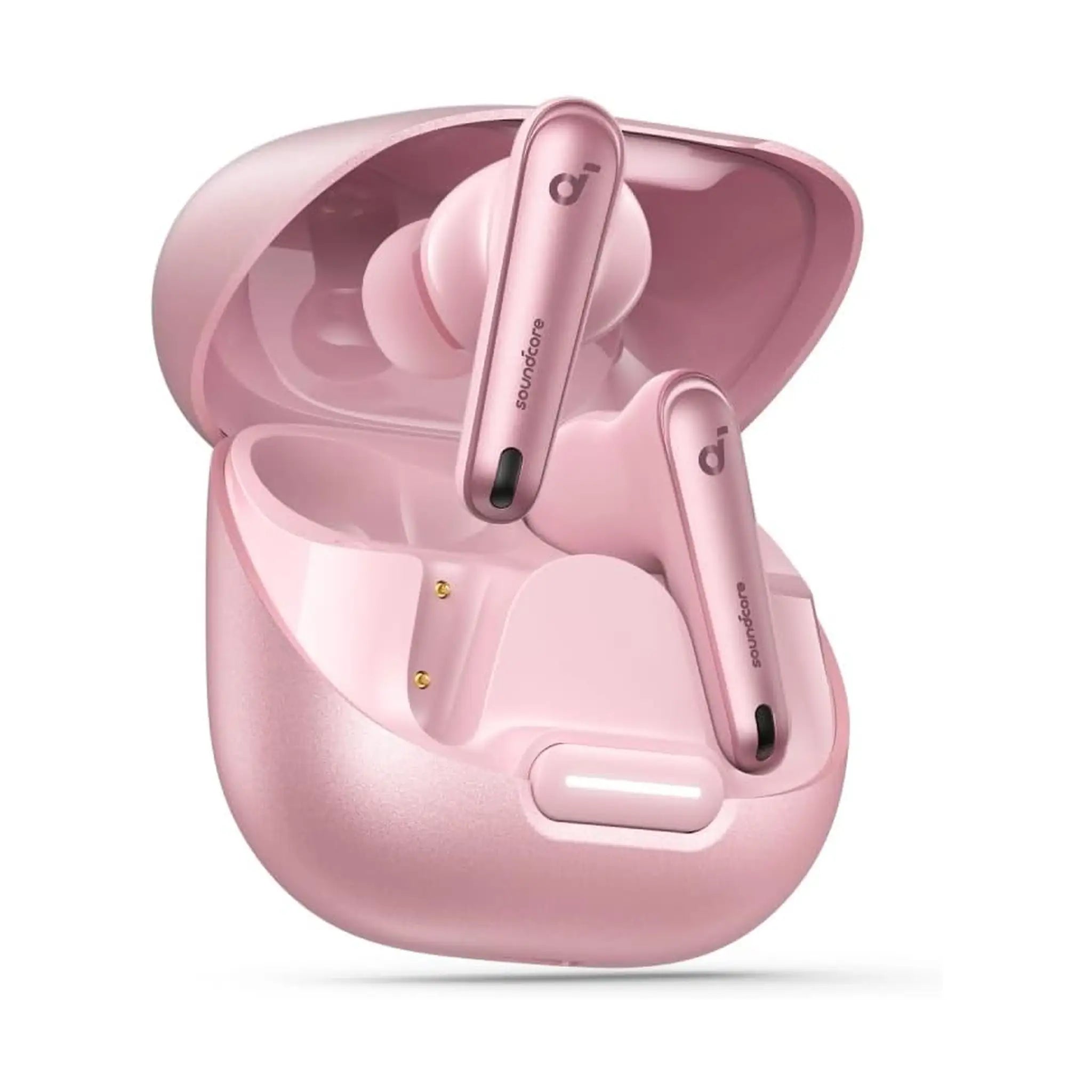 #Color_Pink