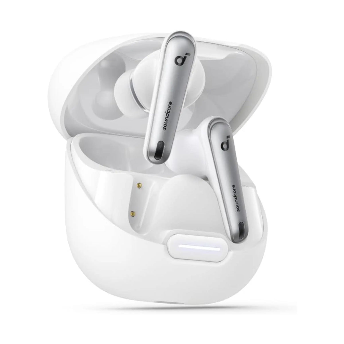 Soundcore Liberty 4 NC (Noise Cancelling Earbuds)